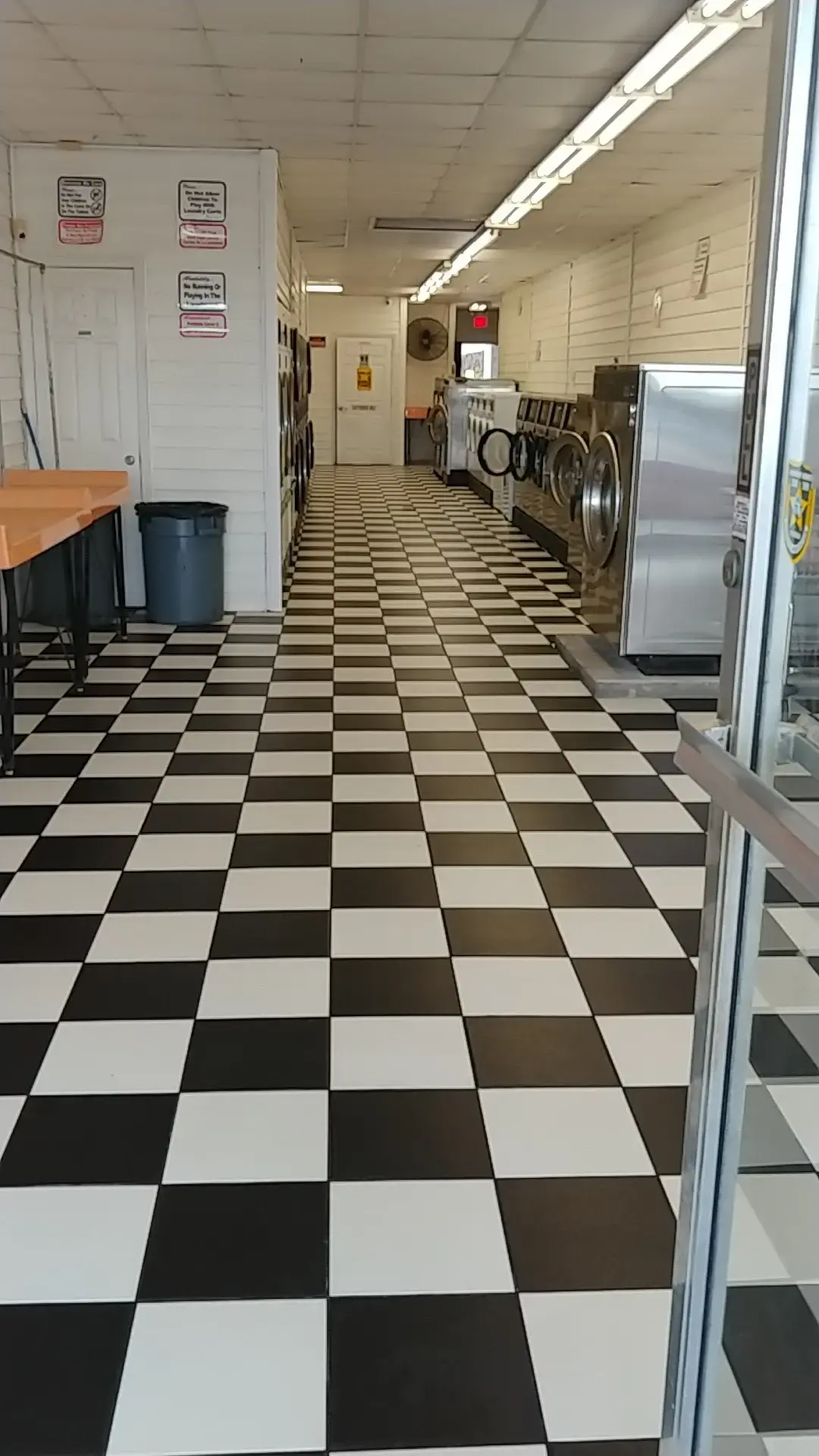 WITHLACOOCHEE Laundry Systems, LLC thumbnail 8