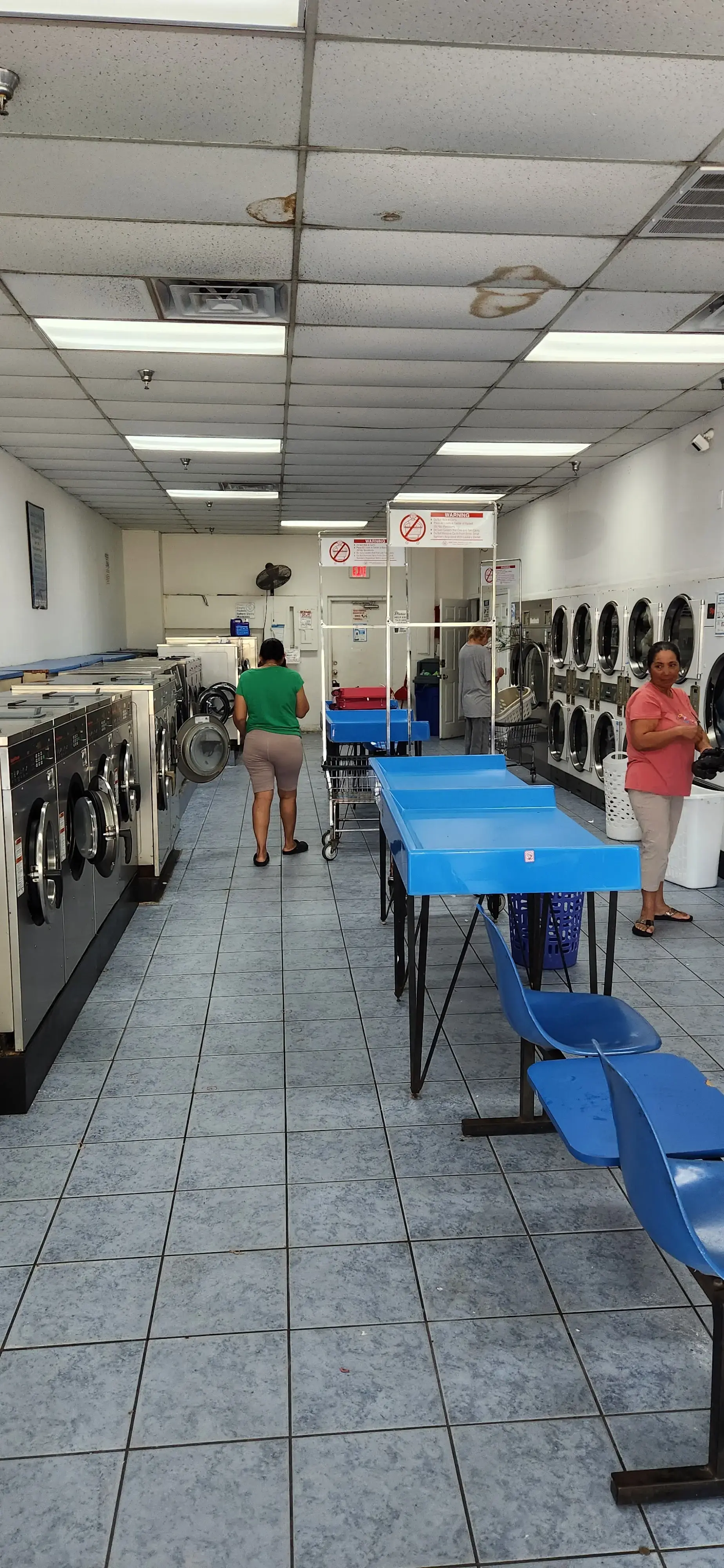 Withlacoochee Laundry Systems, LLC thumbnail 2
