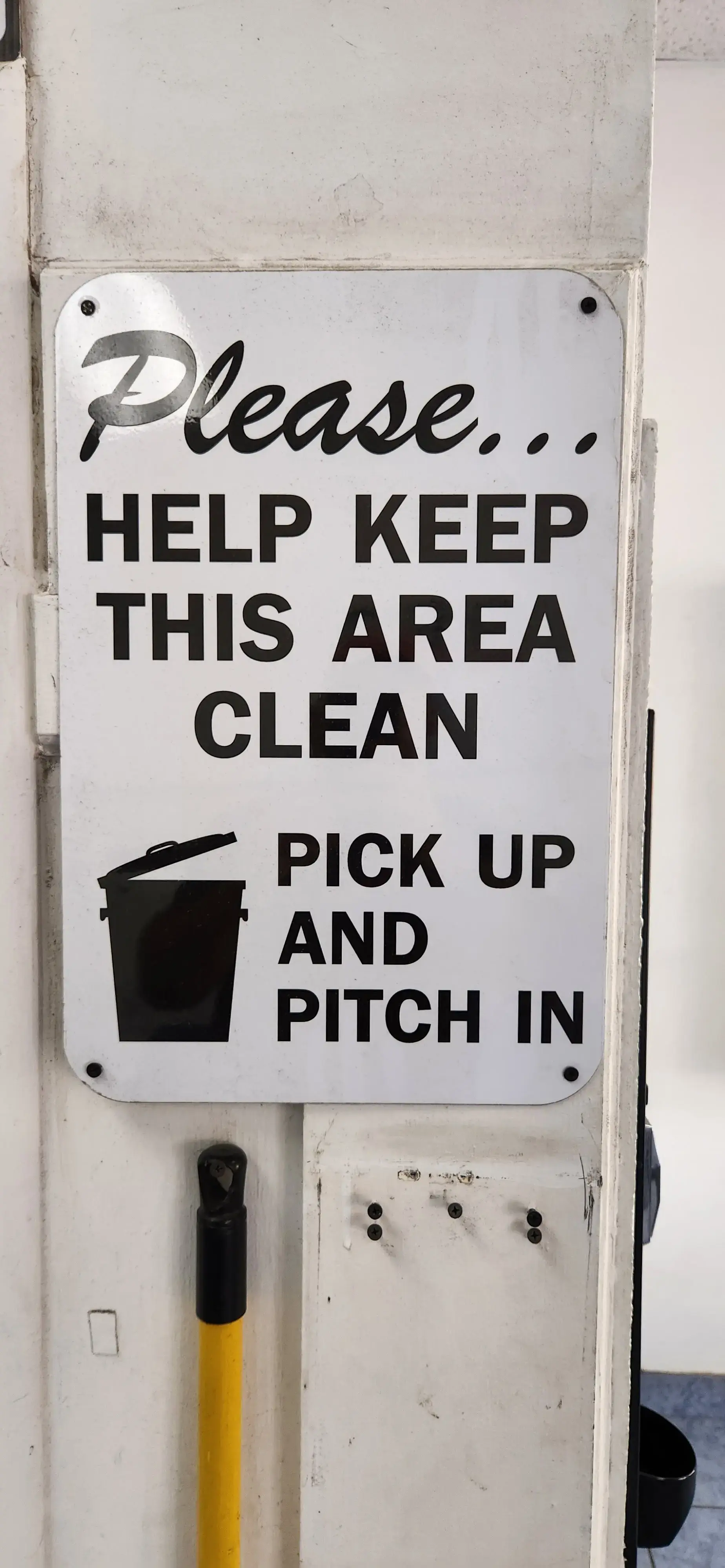 Withlacoochee Laundry Systems, LLC - Image 19