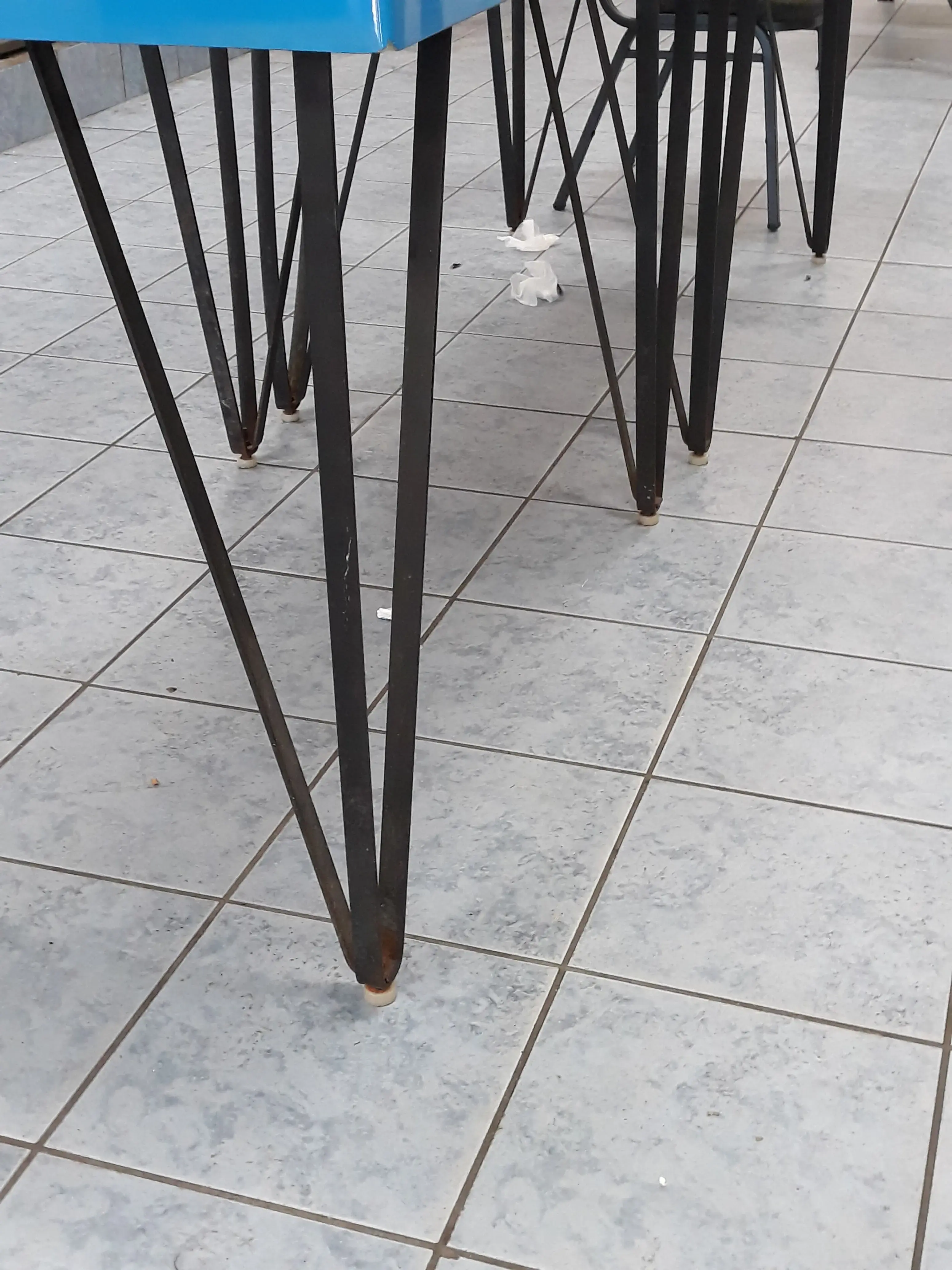 Withlacoochee Laundry Systems, LLC thumbnail 12