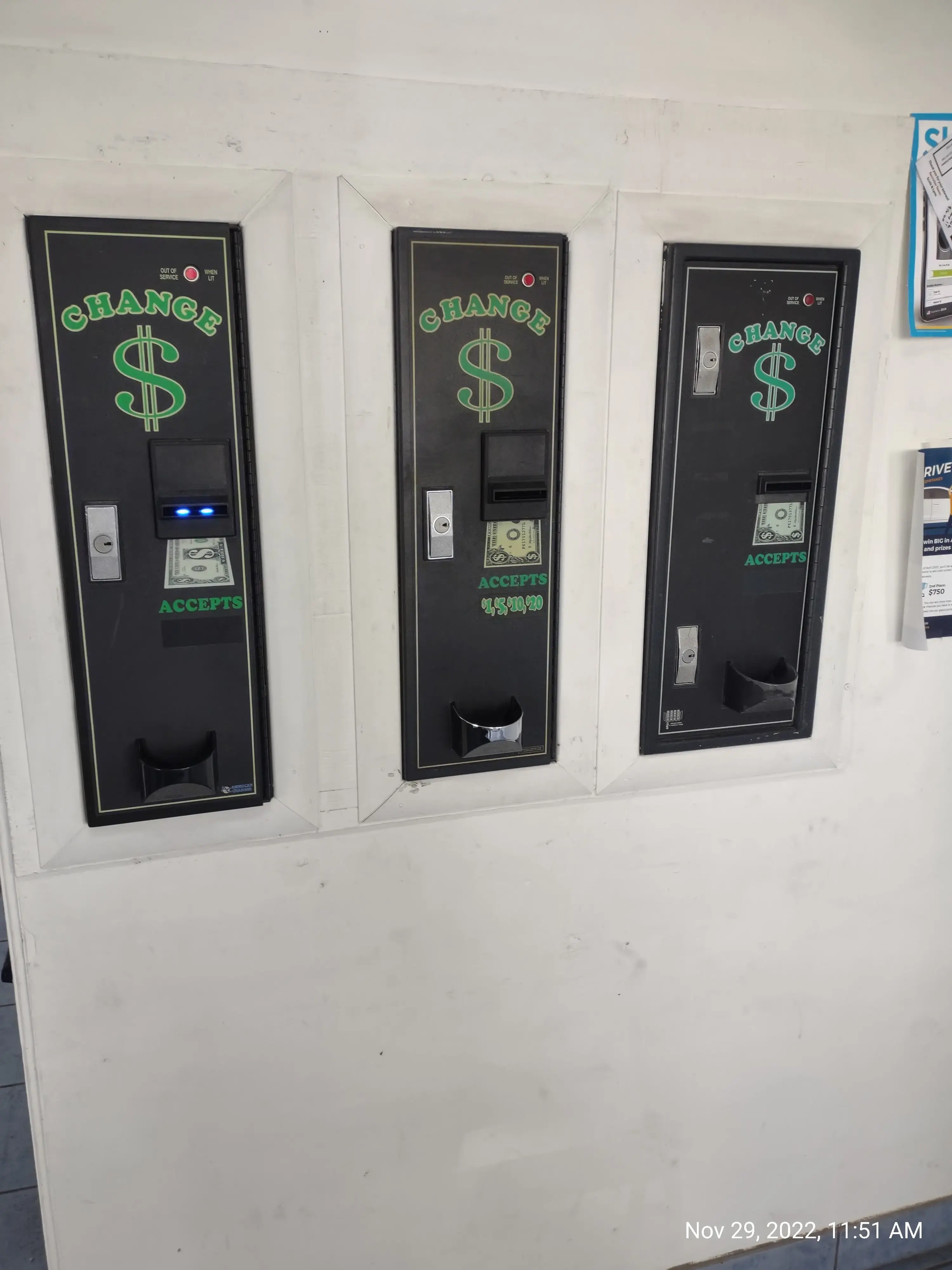 Withlacoochee Laundry Systems, LLC thumbnail 17