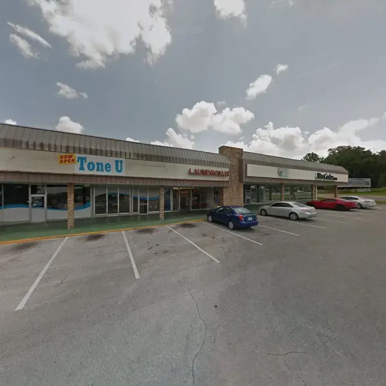 WITHLACOOCHEE Laundry Systems, LLC - Image 15