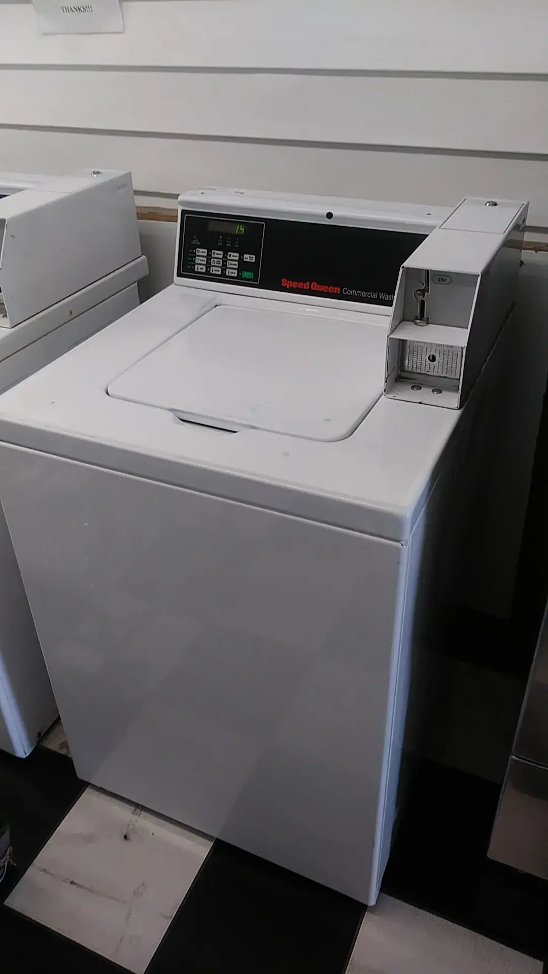 WITHLACOOCHEE Laundry Systems, LLC - Image 6