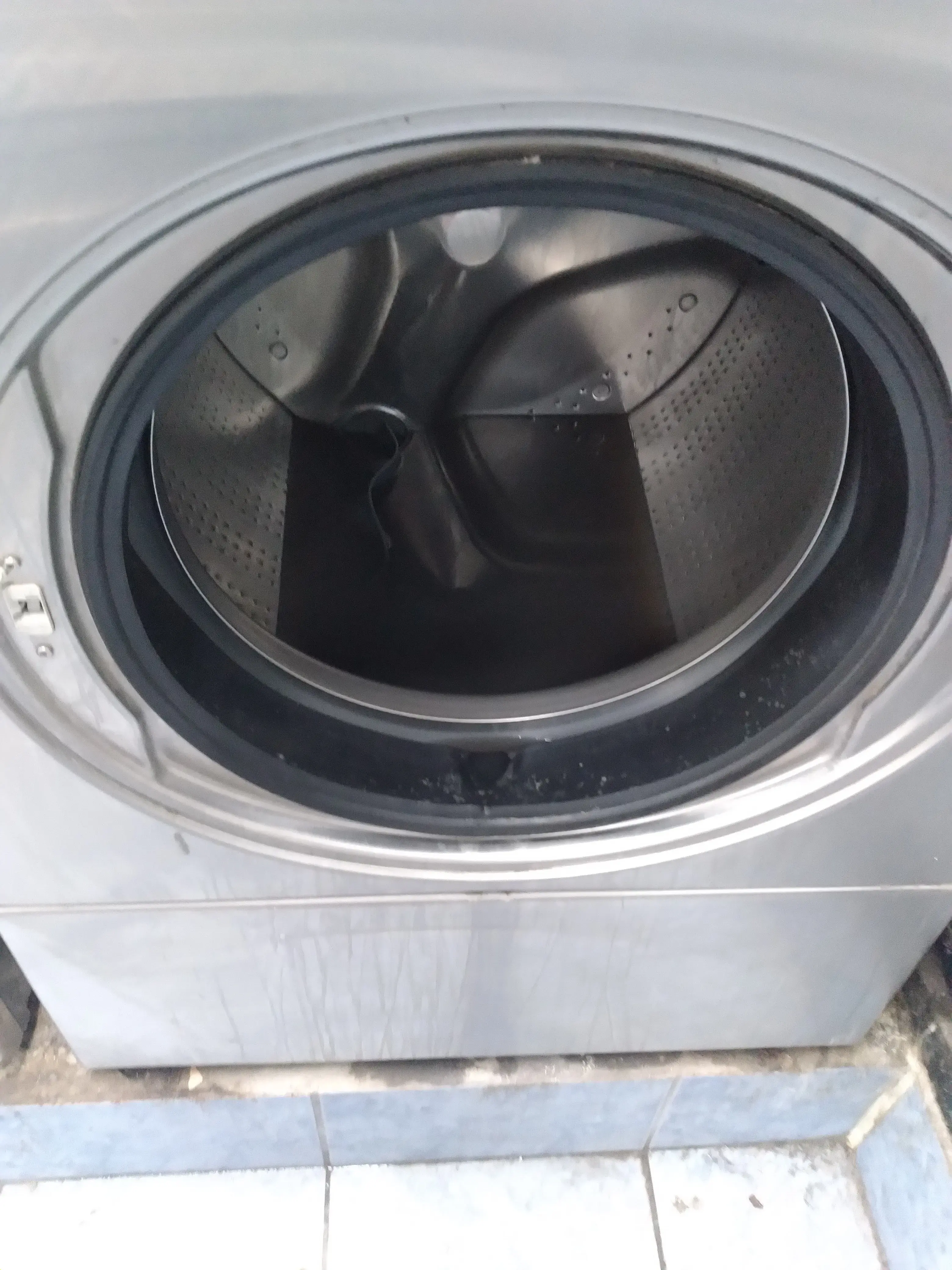 Withlacoochee Laundry Systems, LLC thumbnail 9