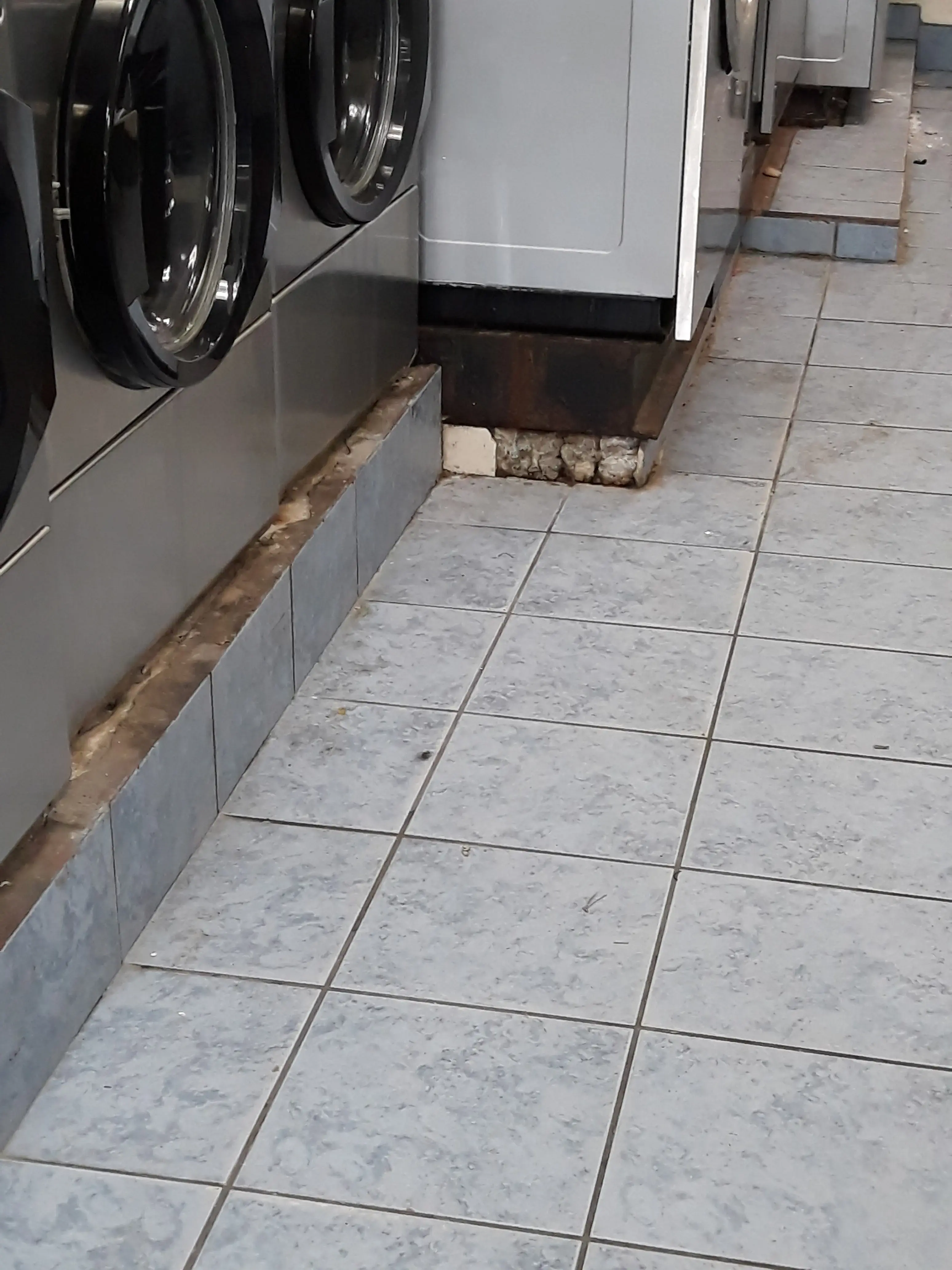 Withlacoochee Laundry Systems, LLC thumbnail 8