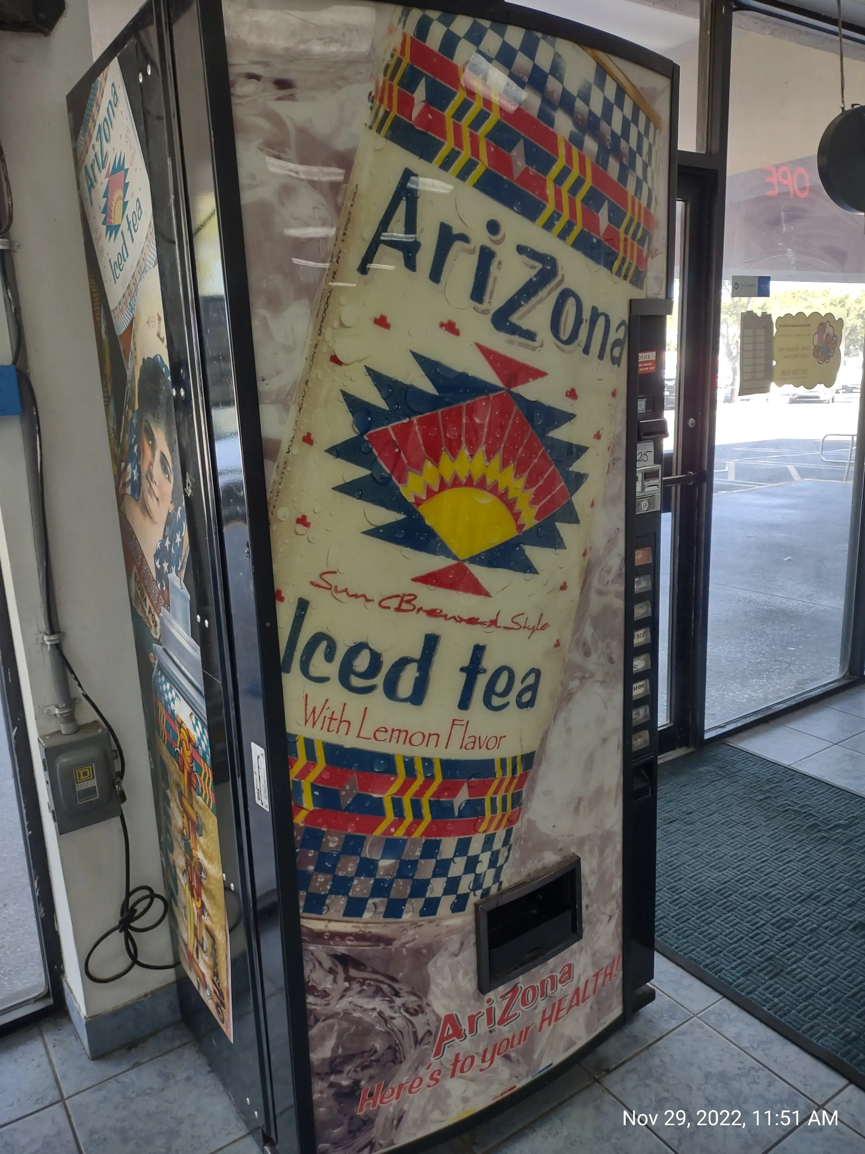 Withlacoochee Laundry Systems, LLC thumbnail 14