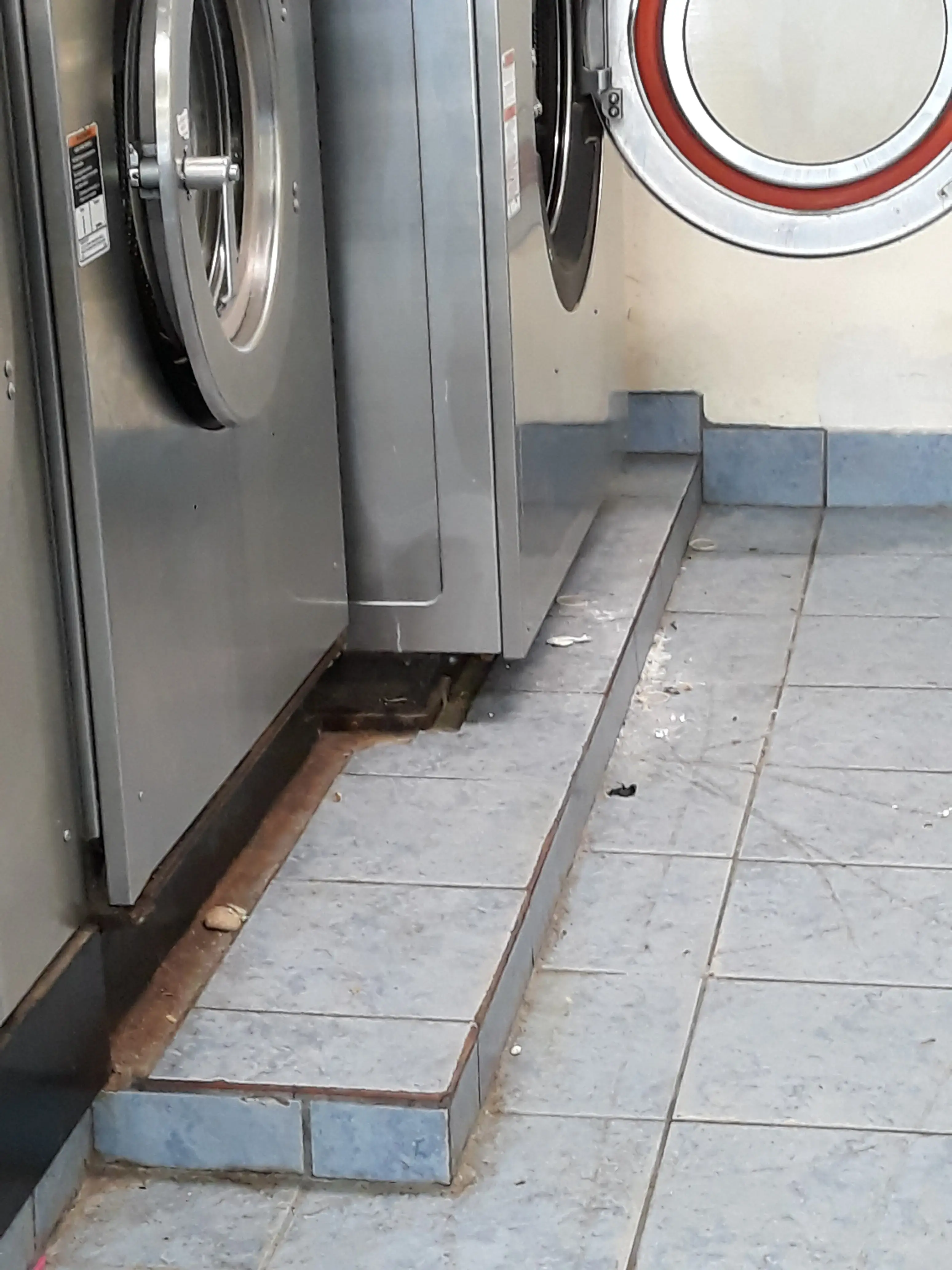 Withlacoochee Laundry Systems, LLC thumbnail 7