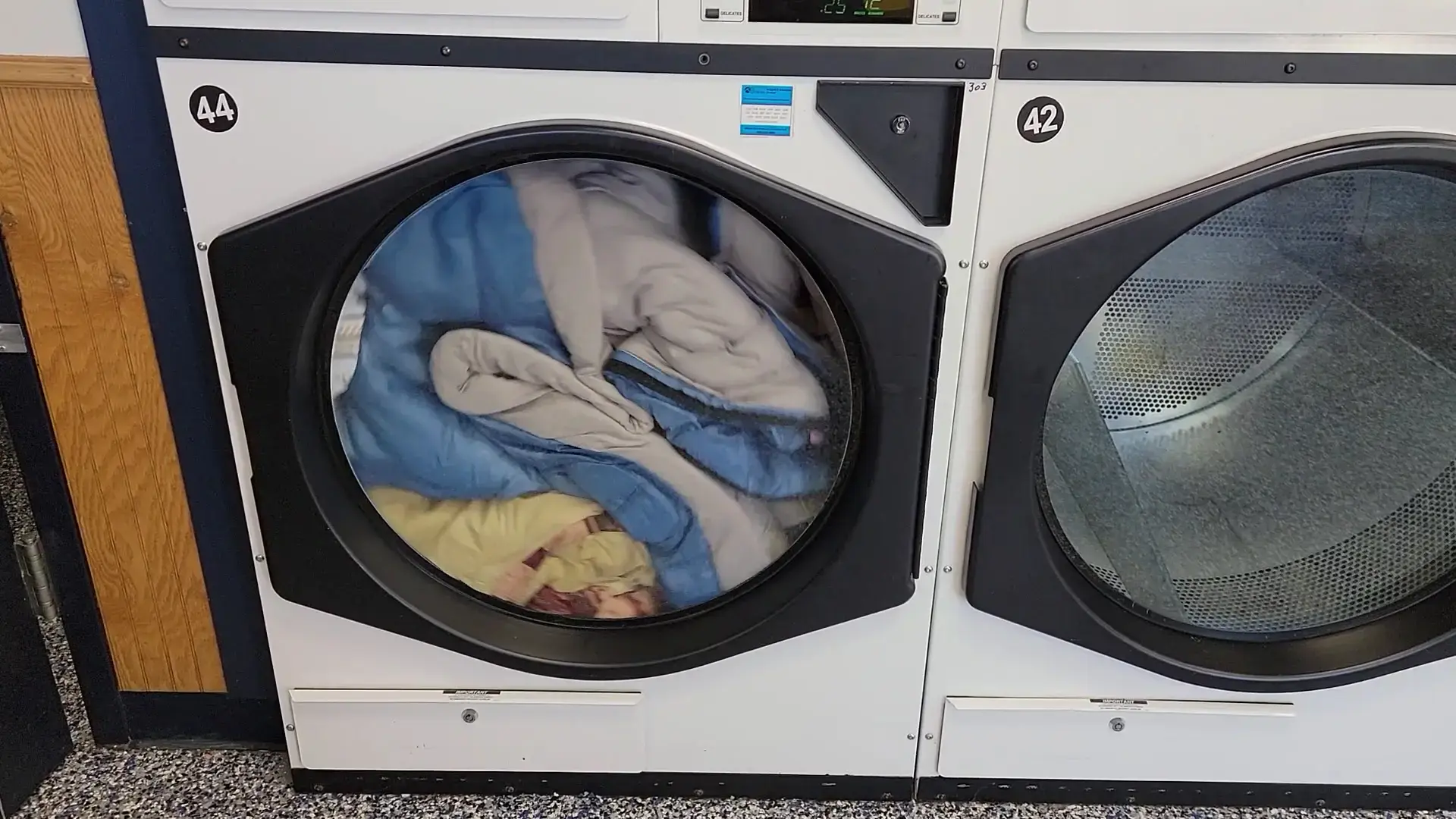 WITZEL LAZER LAUNDRY thumbnail 13