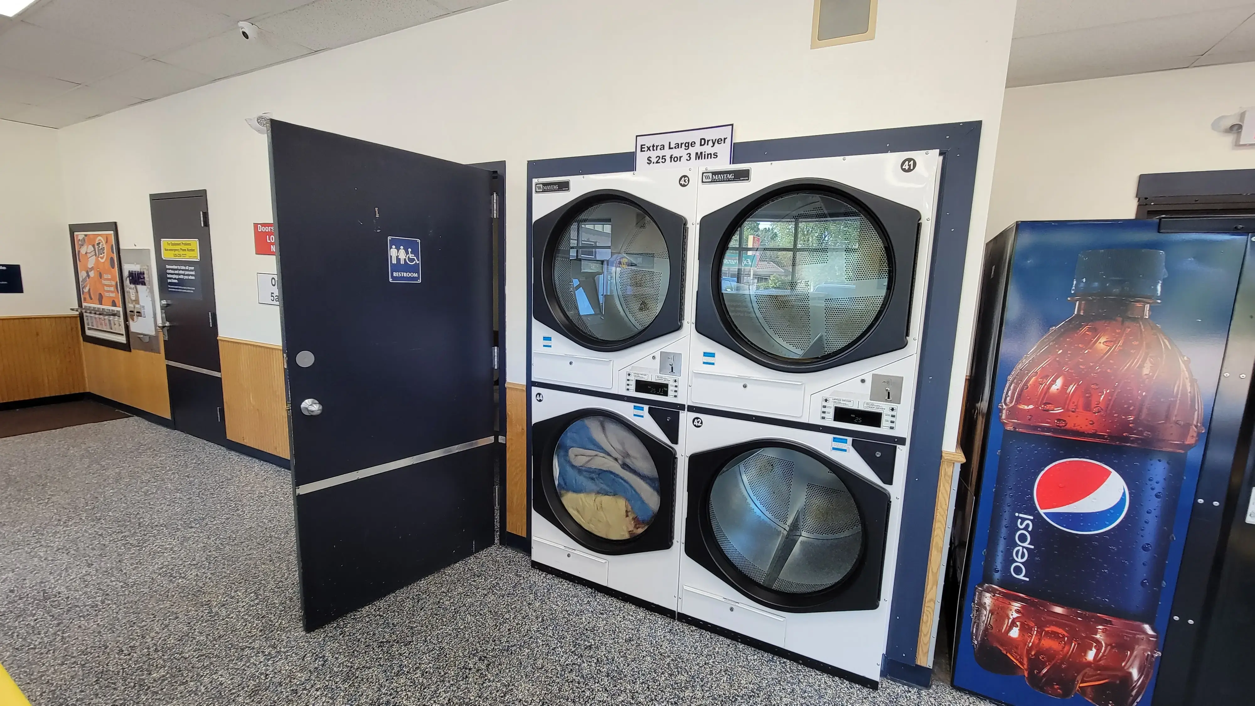 WITZEL LAZER LAUNDRY - Image 14
