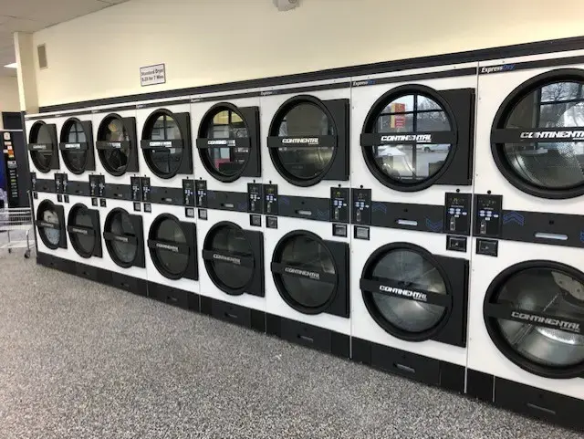 WITZEL LAZER LAUNDRY - Image 3