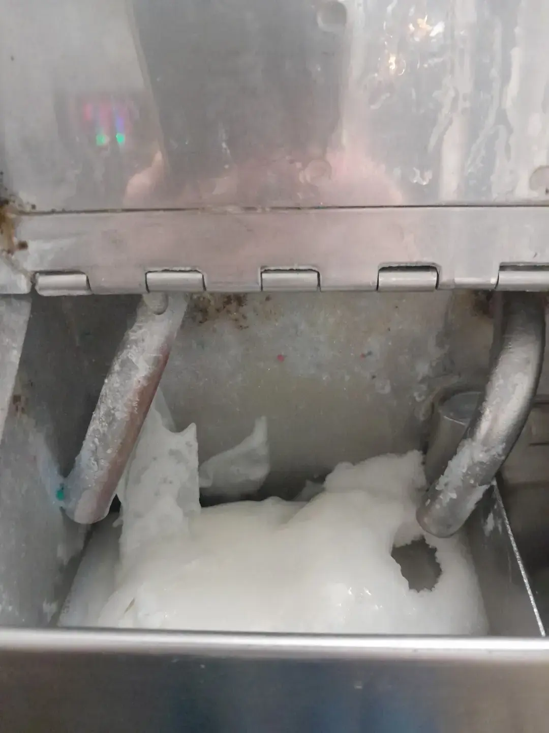 WNY Laundromats - Image 11