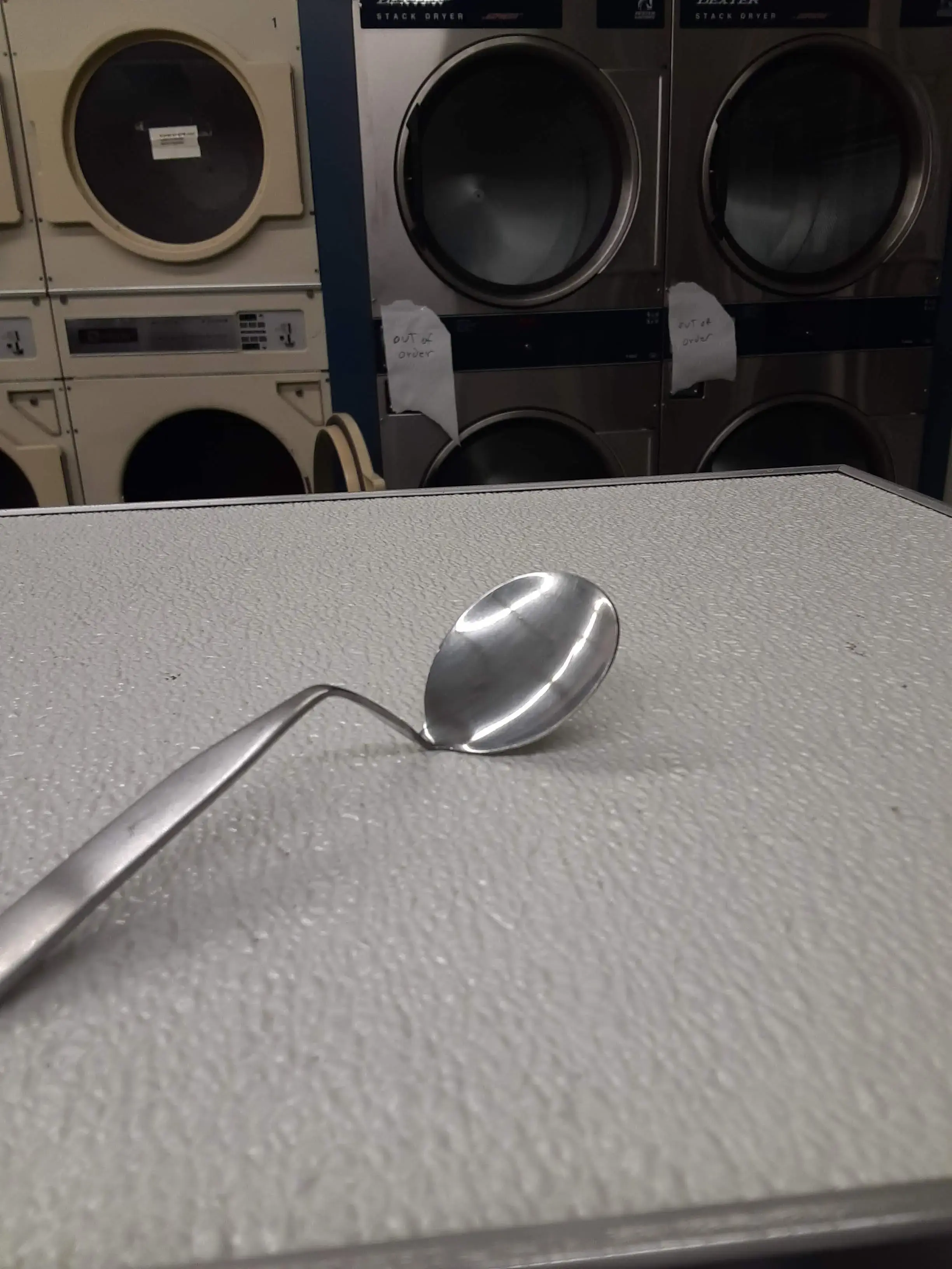 WNY Laundromats thumbnail 14
