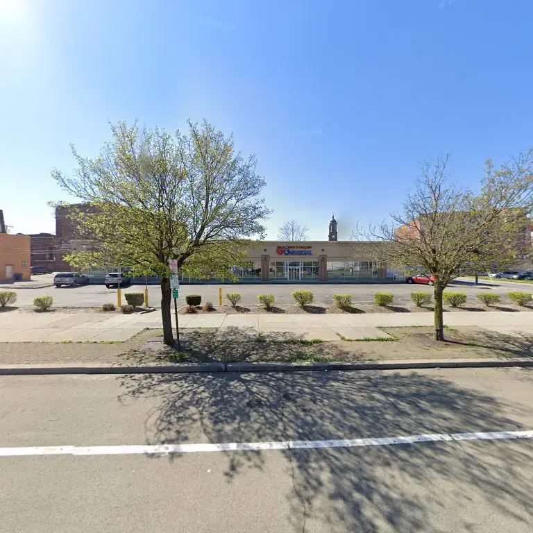 WNY Laundromats - Image 9