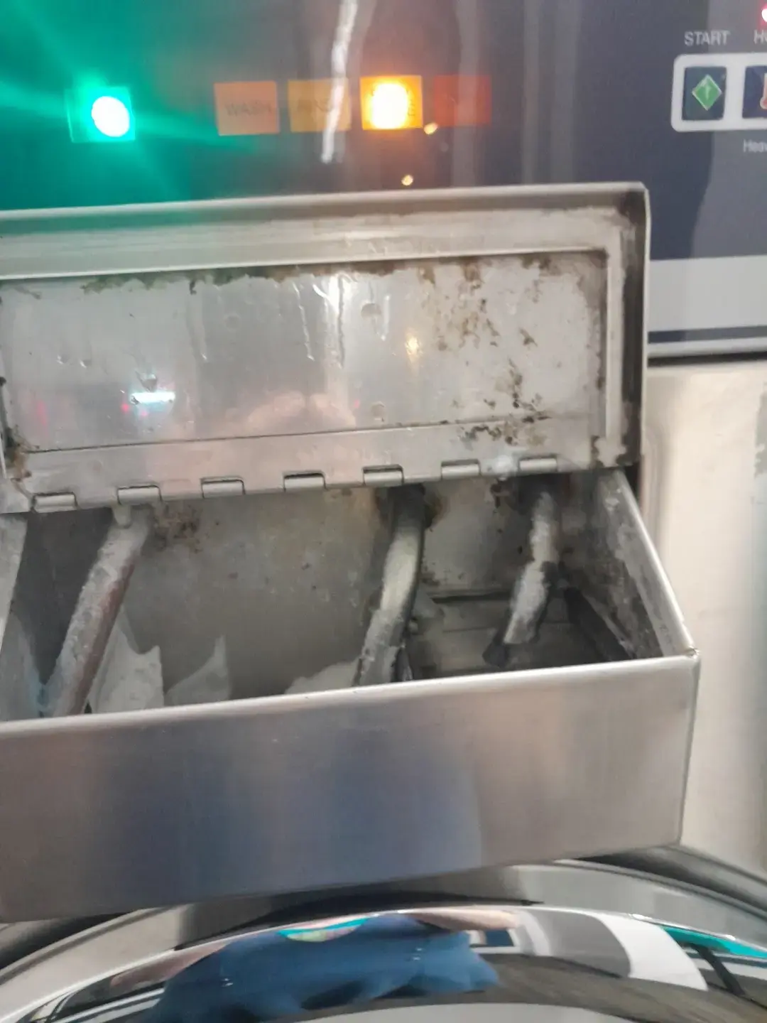 WNY Laundromats - Image 5
