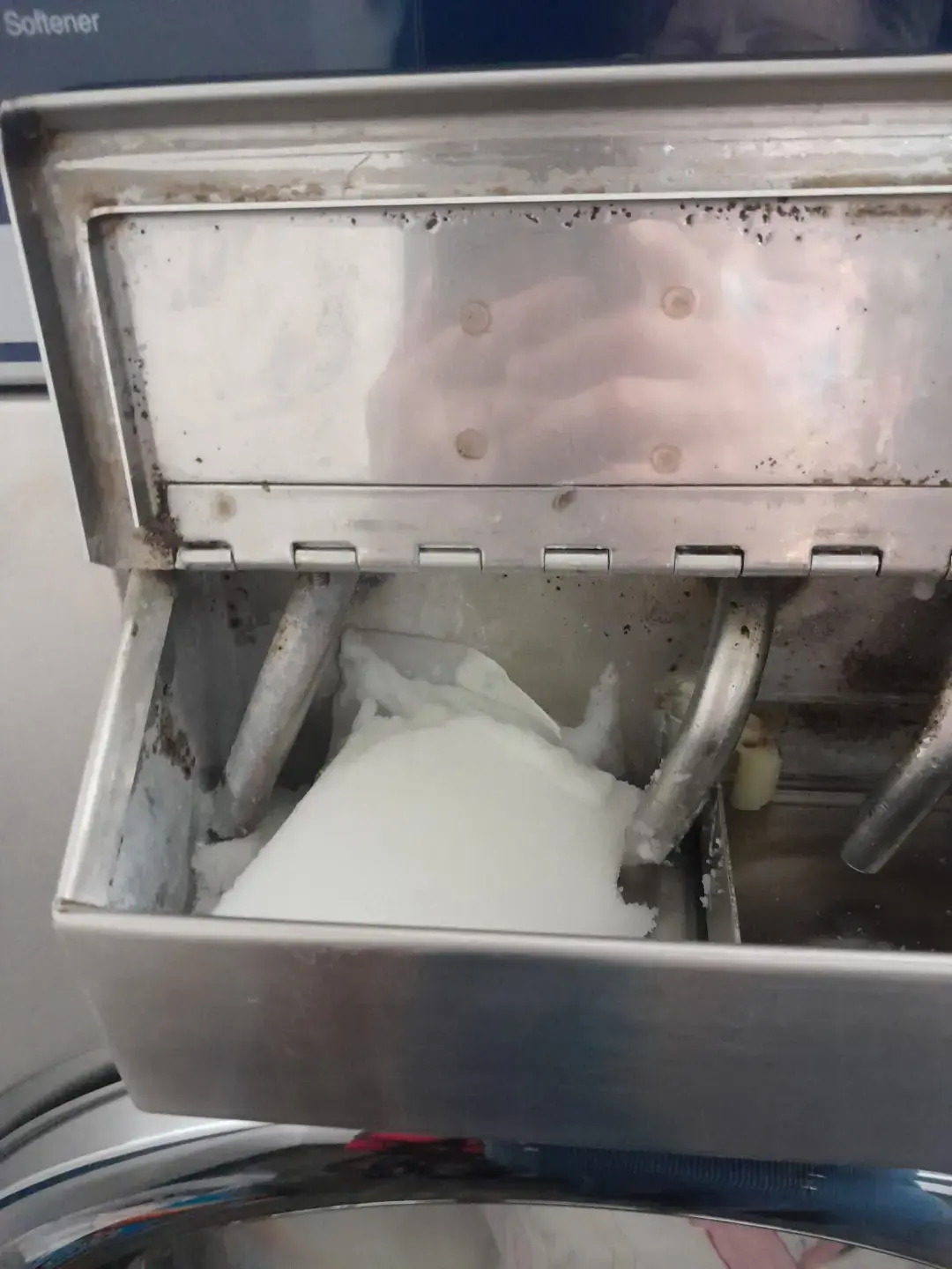 WNY Laundromats thumbnail 13