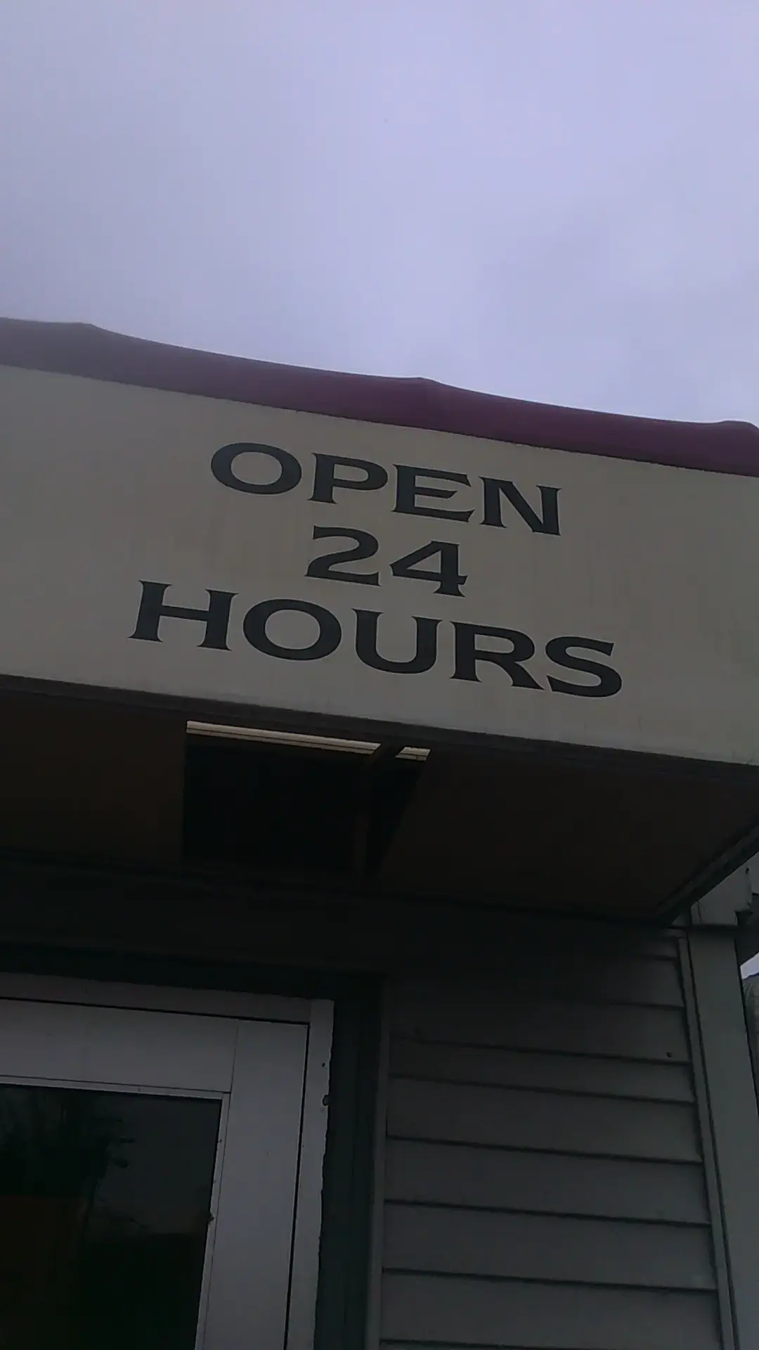 WNY Laundromats thumbnail 16