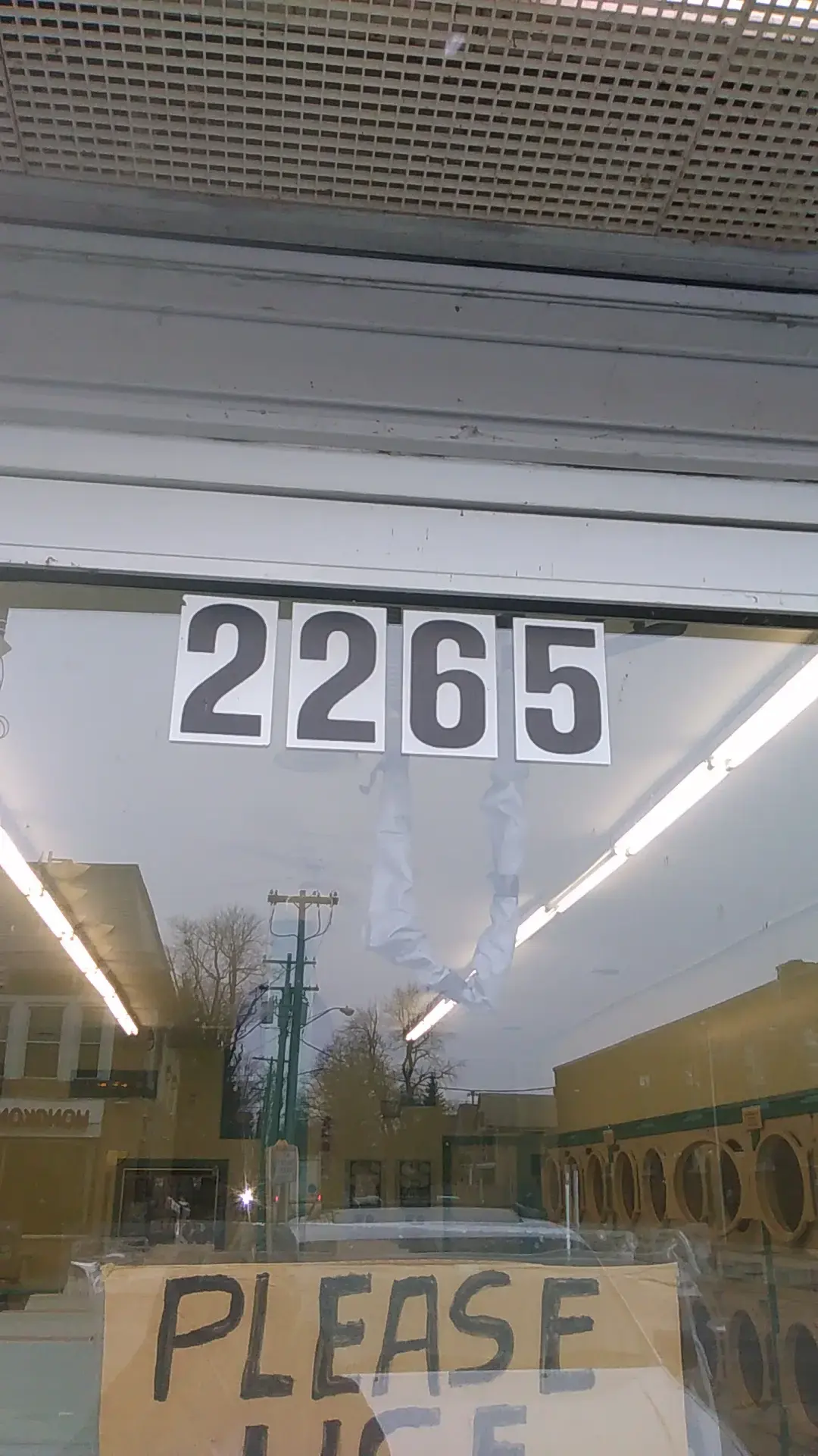 WNY Laundromats thumbnail 18