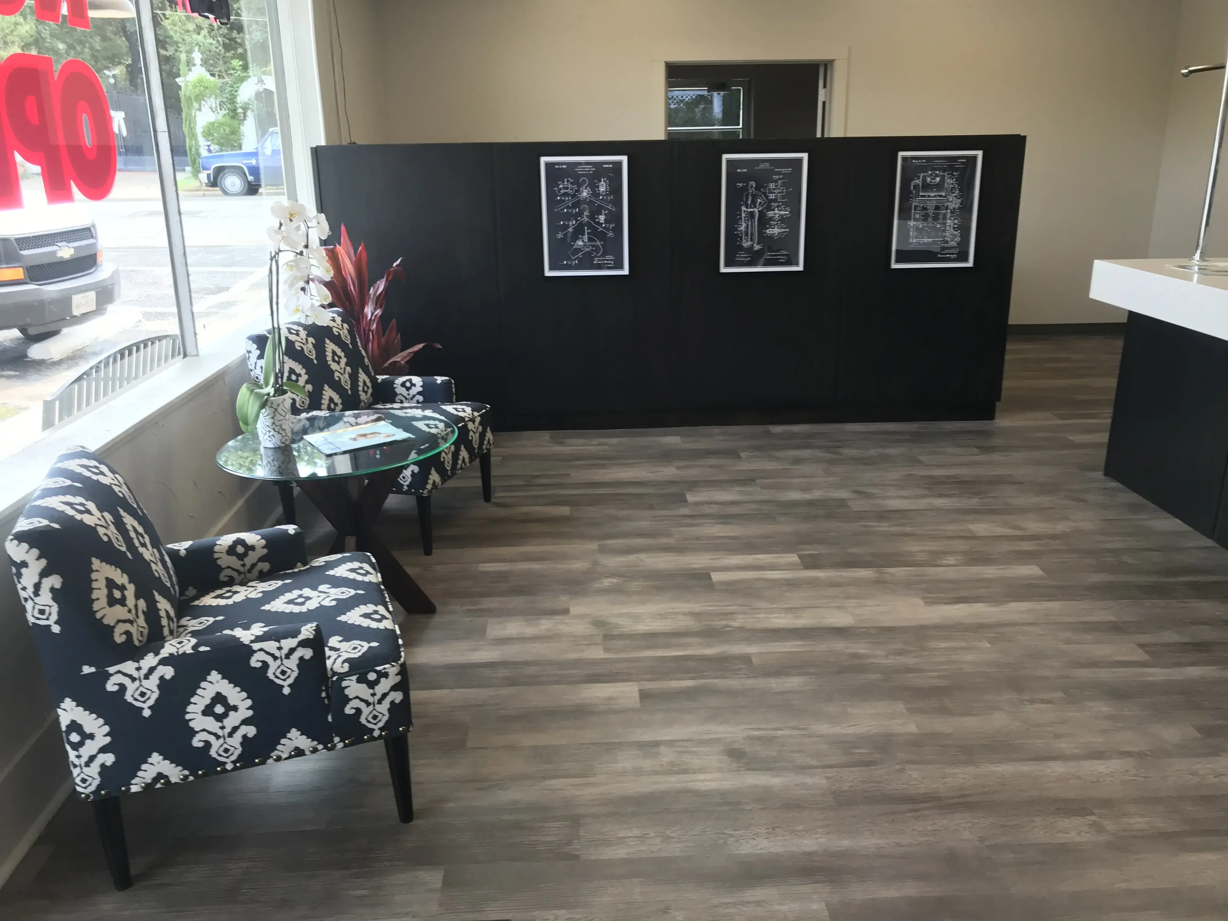 W&O Cleaners thumbnail 2