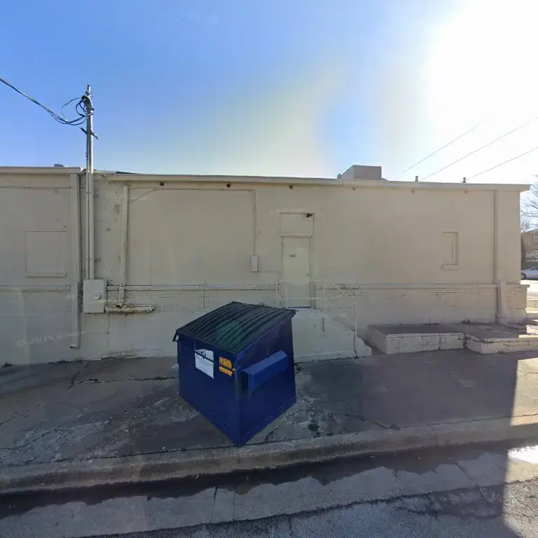 W&O Cleaners - Image 6