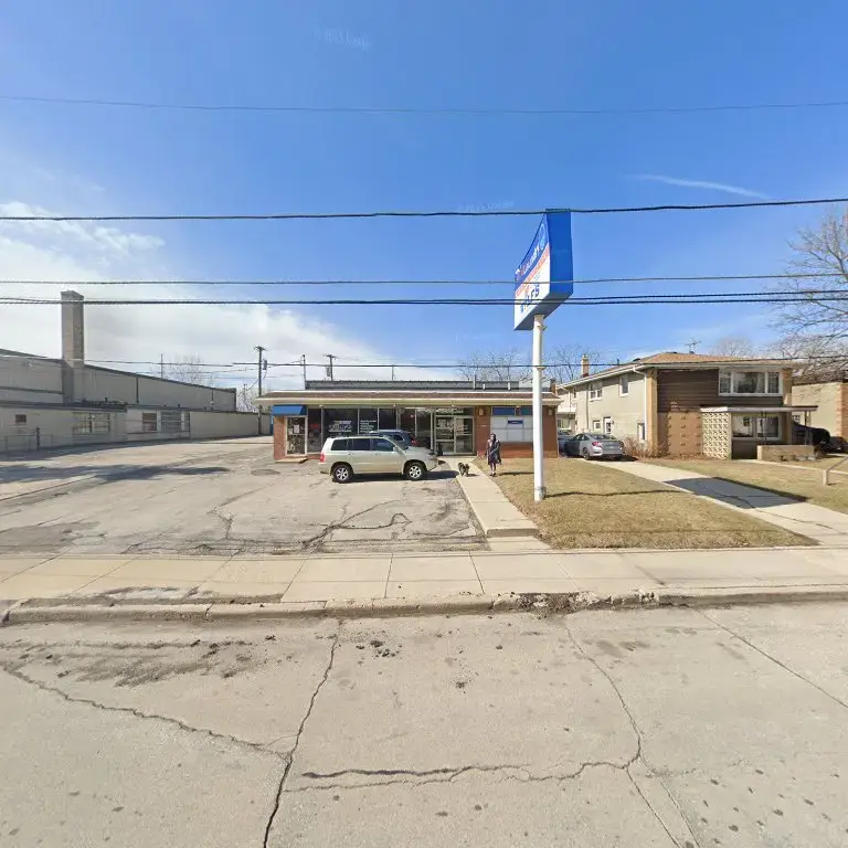 Wolf's Dry Cleaners and Laundry - Image 6