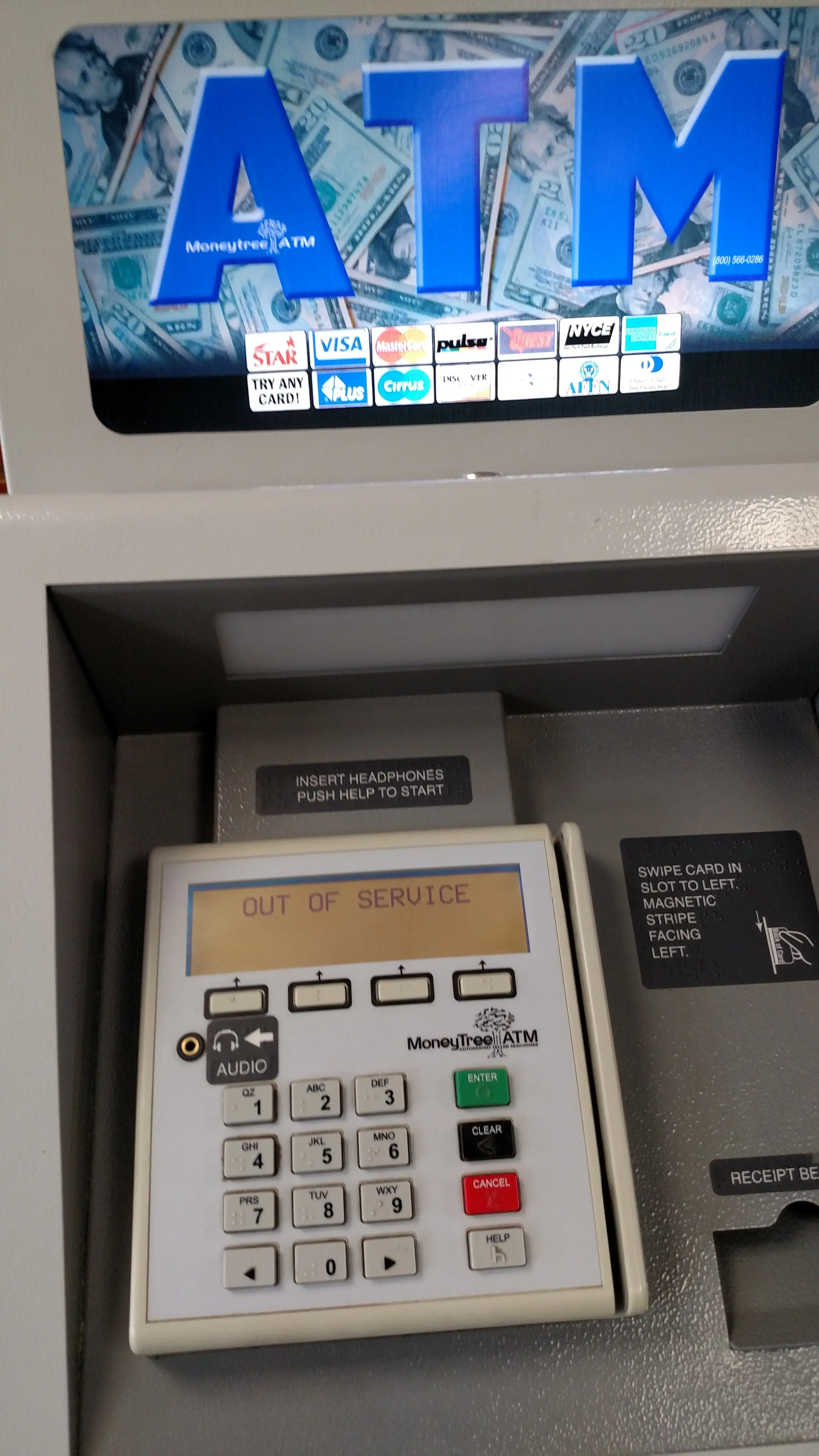 Wonder Wash - Image 10