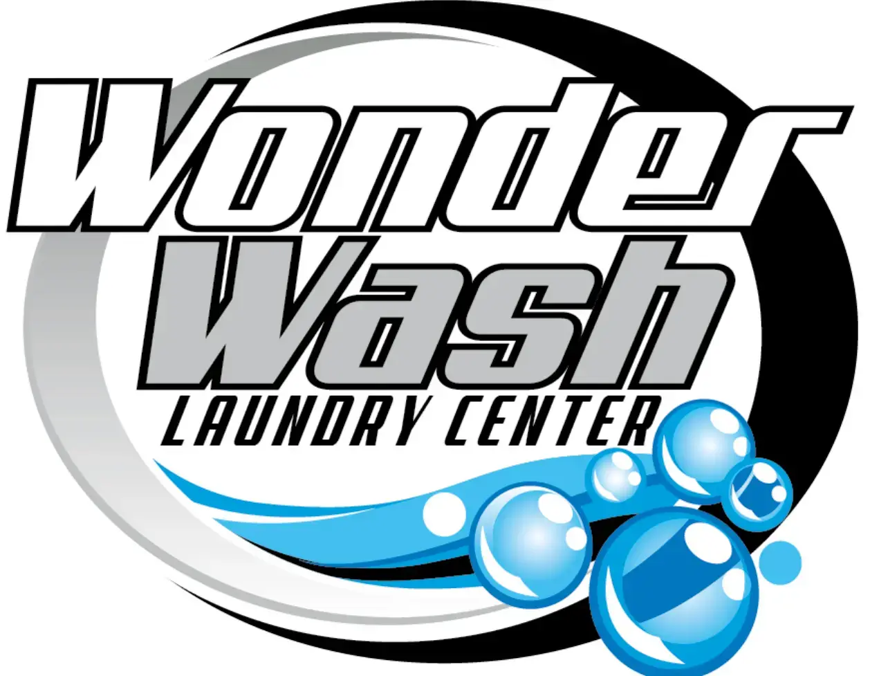 Wonder Wash thumbnail 14