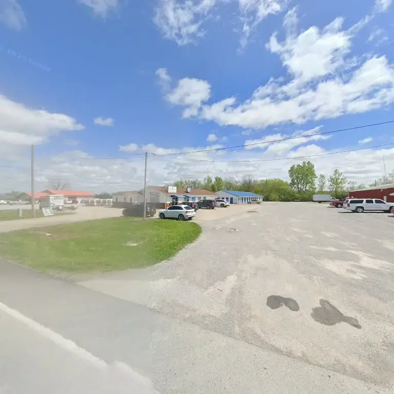 Wonder Wash thumbnail 15