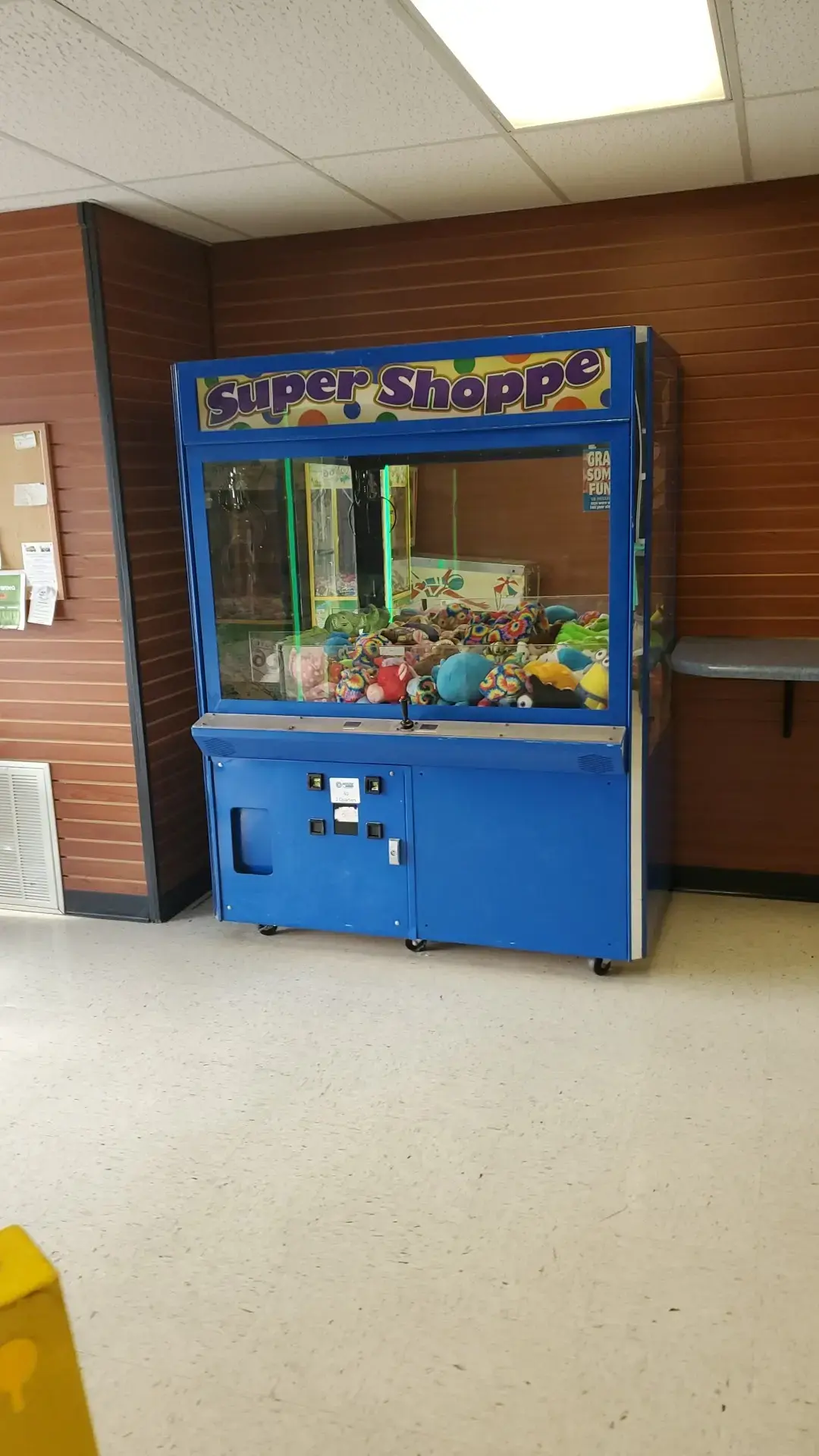 Wonder Wash Laundry Center - Image 7