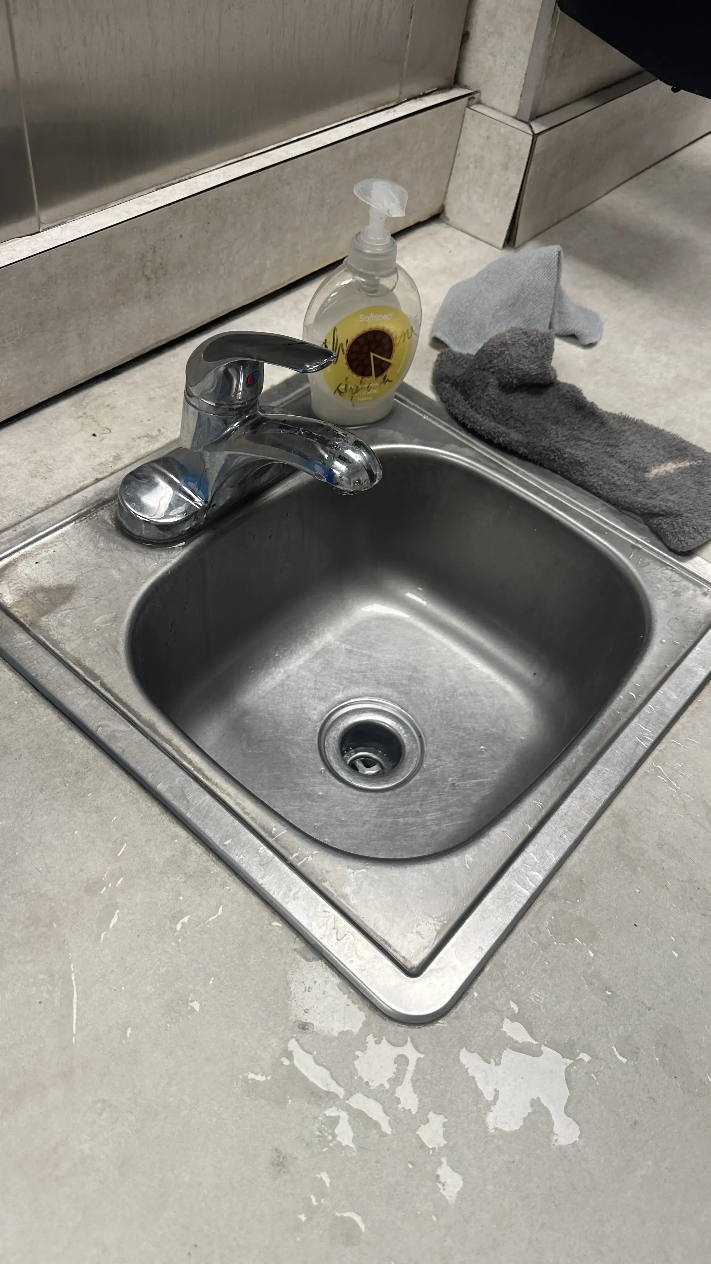 Wonderwash Laundromat thumbnail 18