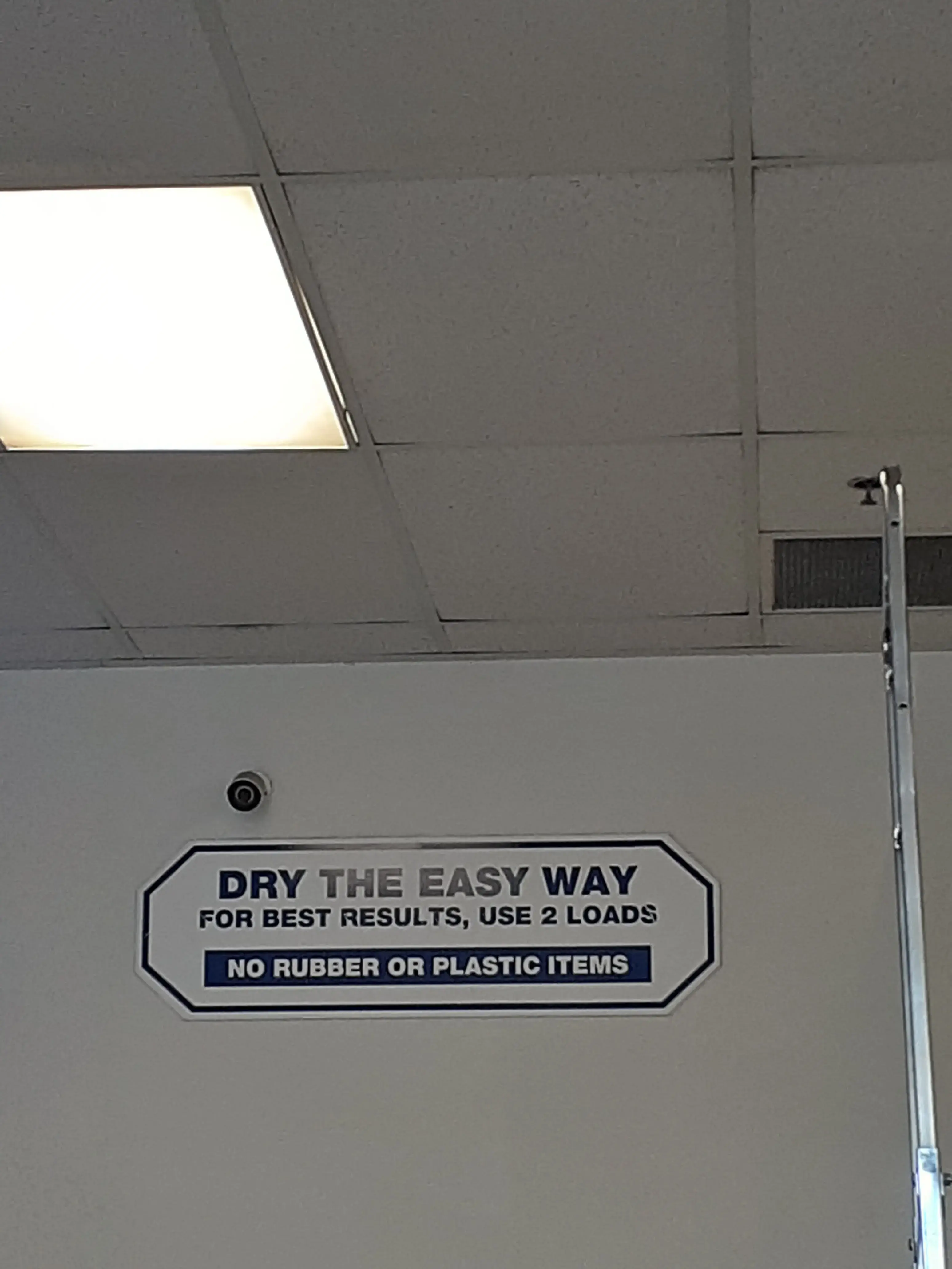Wonderwash Laundromat thumbnail 6