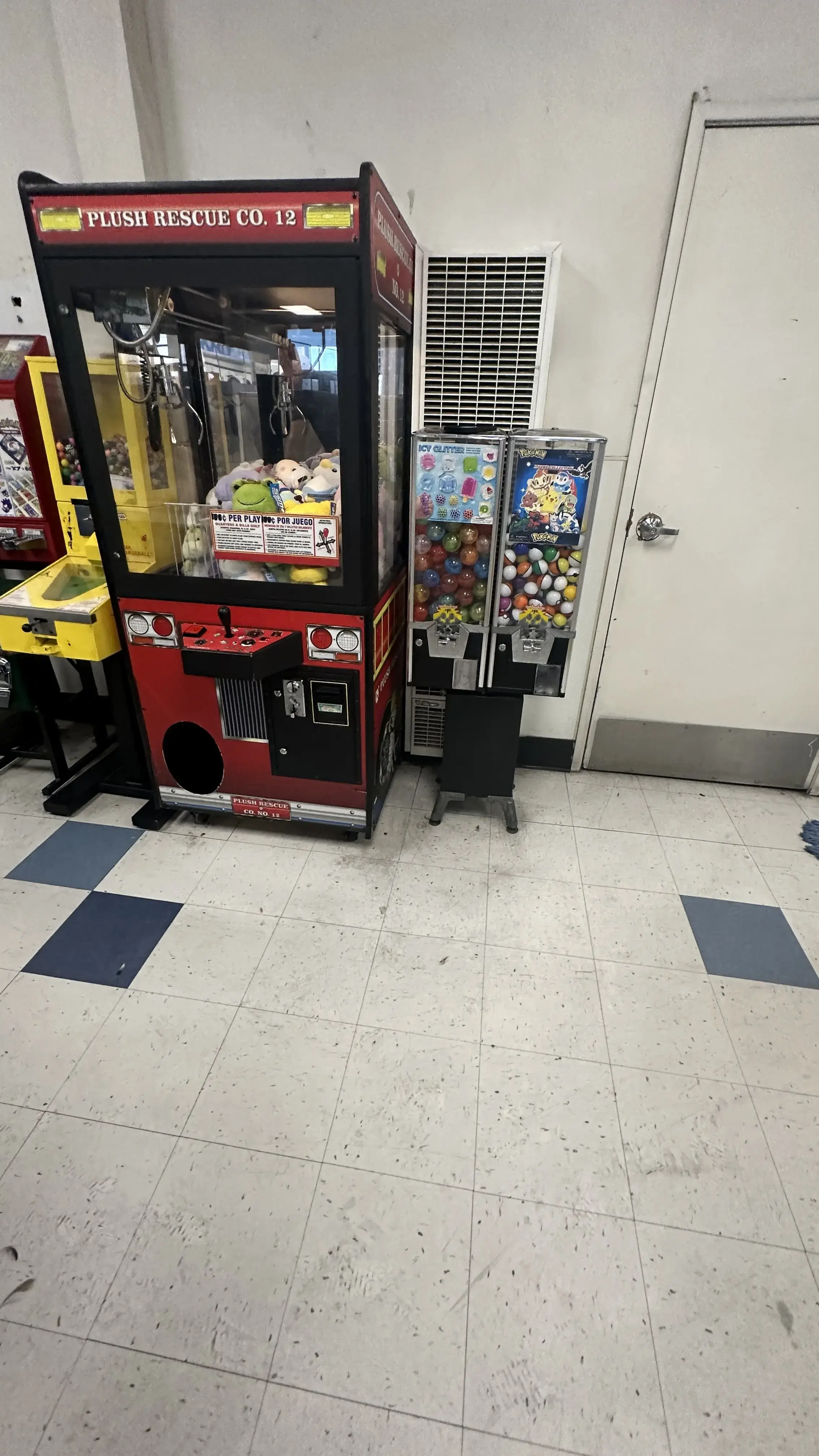 Wonderwash Laundromat thumbnail 19
