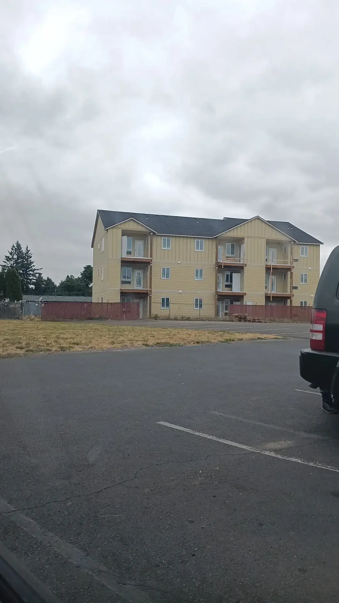 Woodburn Laundry - Image 7