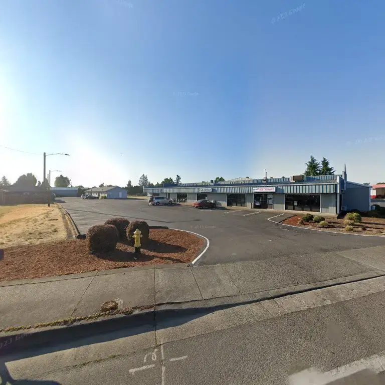 Woodburn Laundry - Image 18