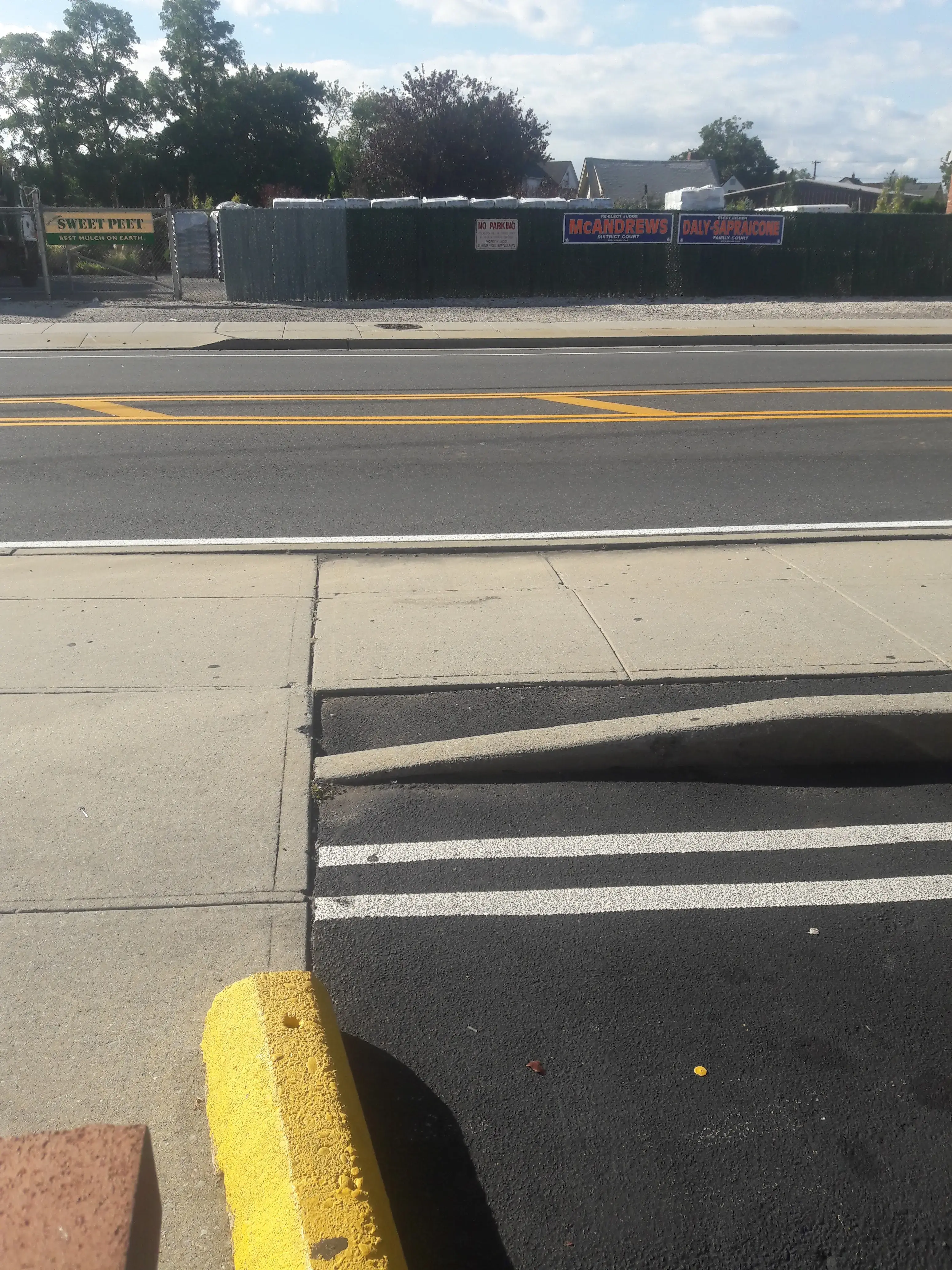 Woodfield Laundromat Express - Image 9