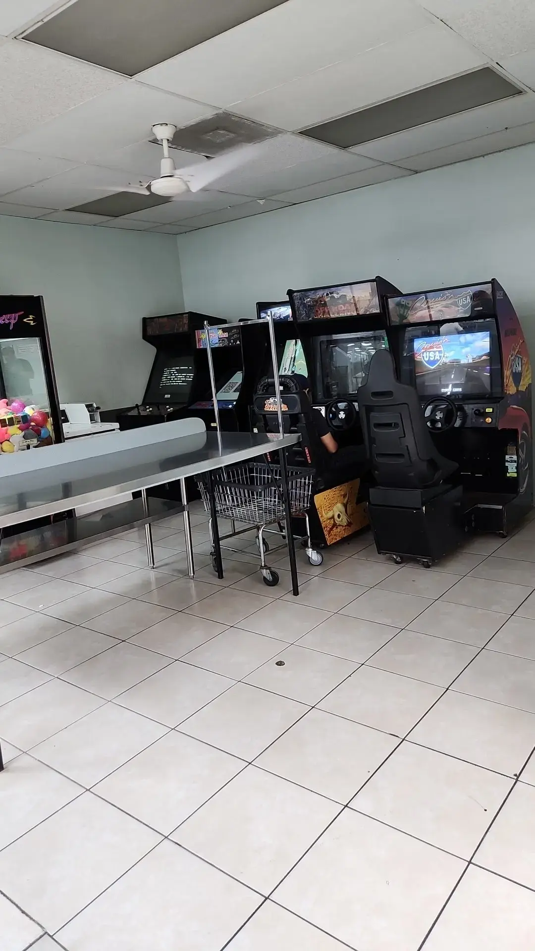Woodlands Washateria - Image 18