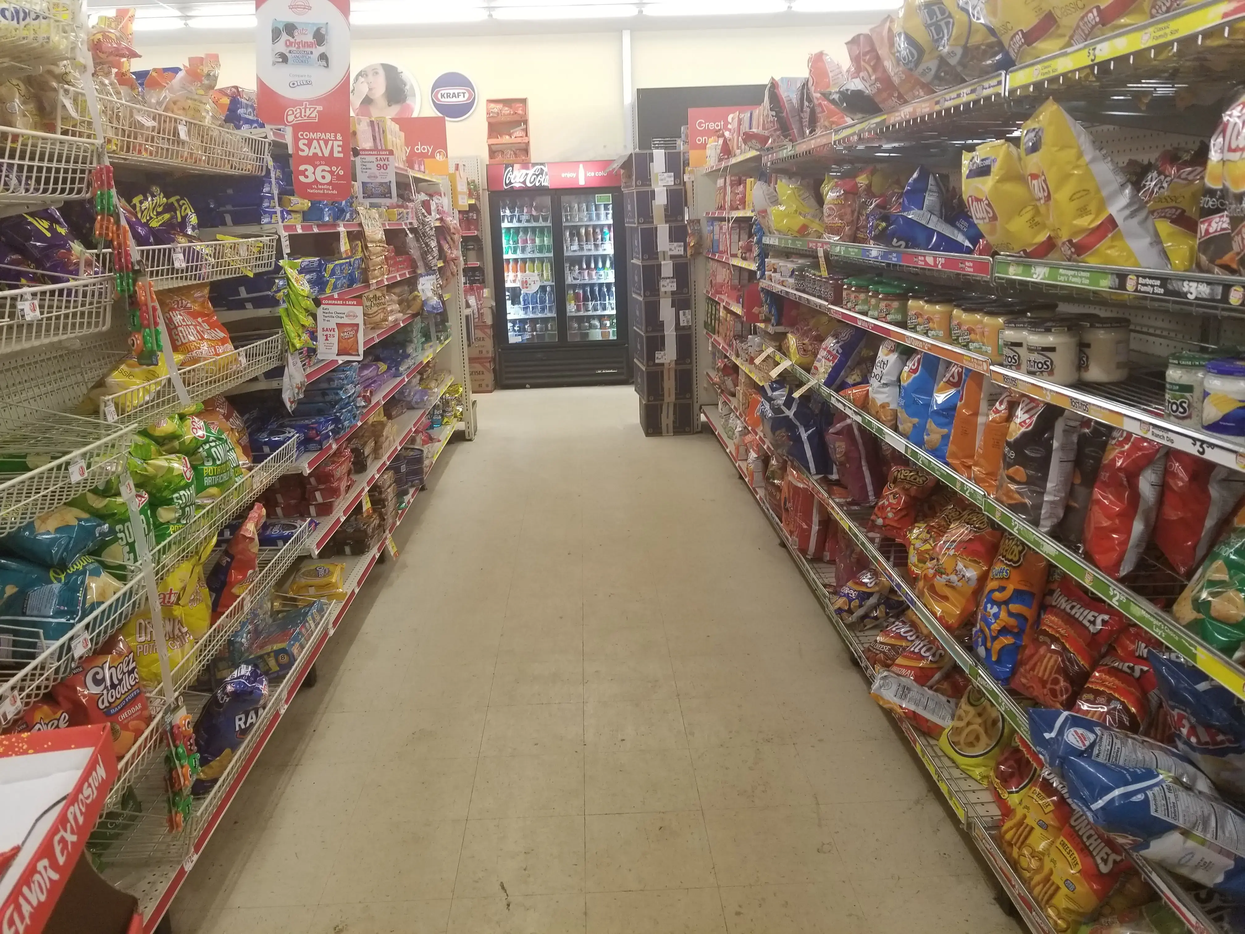 Woodmar Laundromat & drop off service thumbnail 6