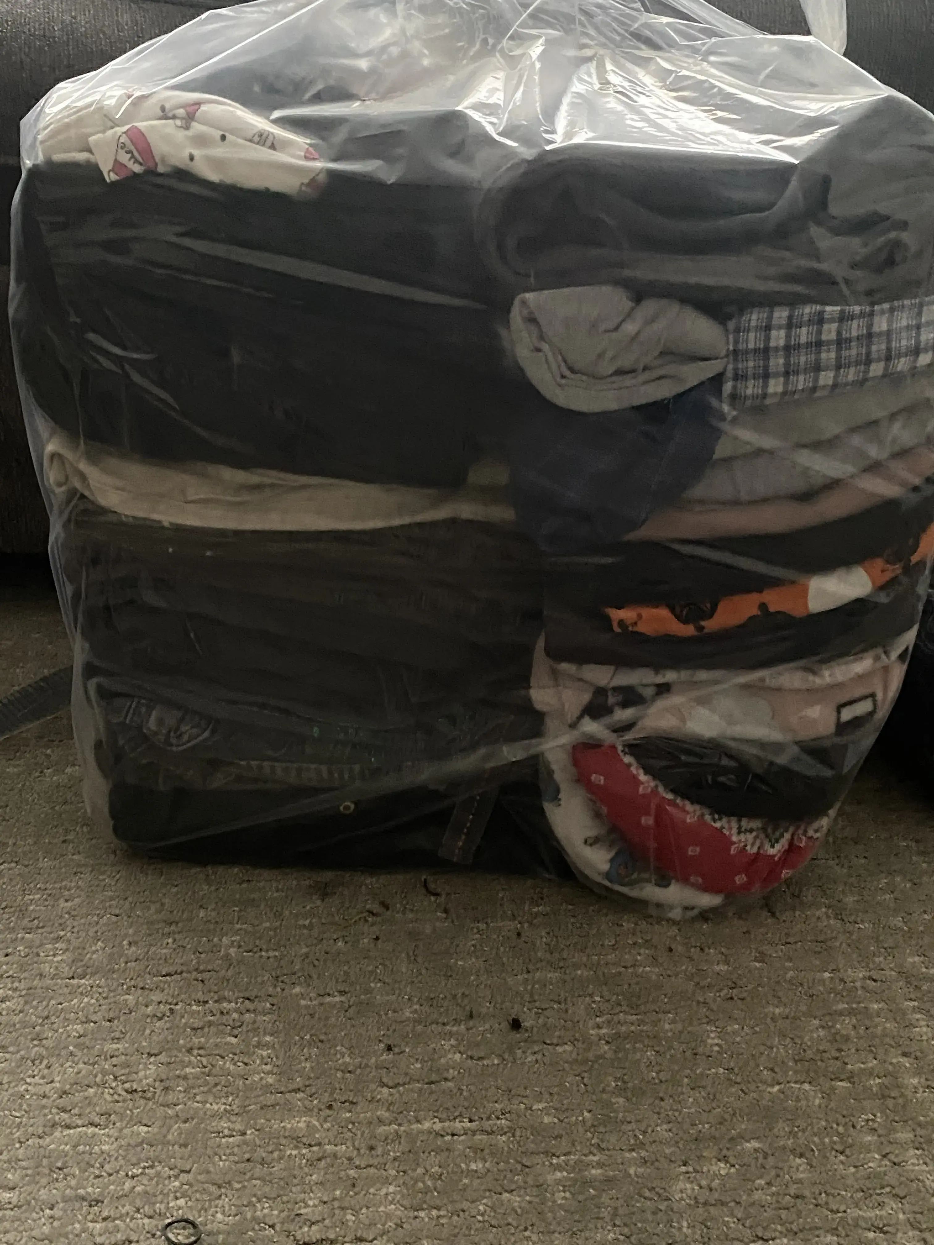 WOODSIDE LAUNDRY CORP thumbnail 14