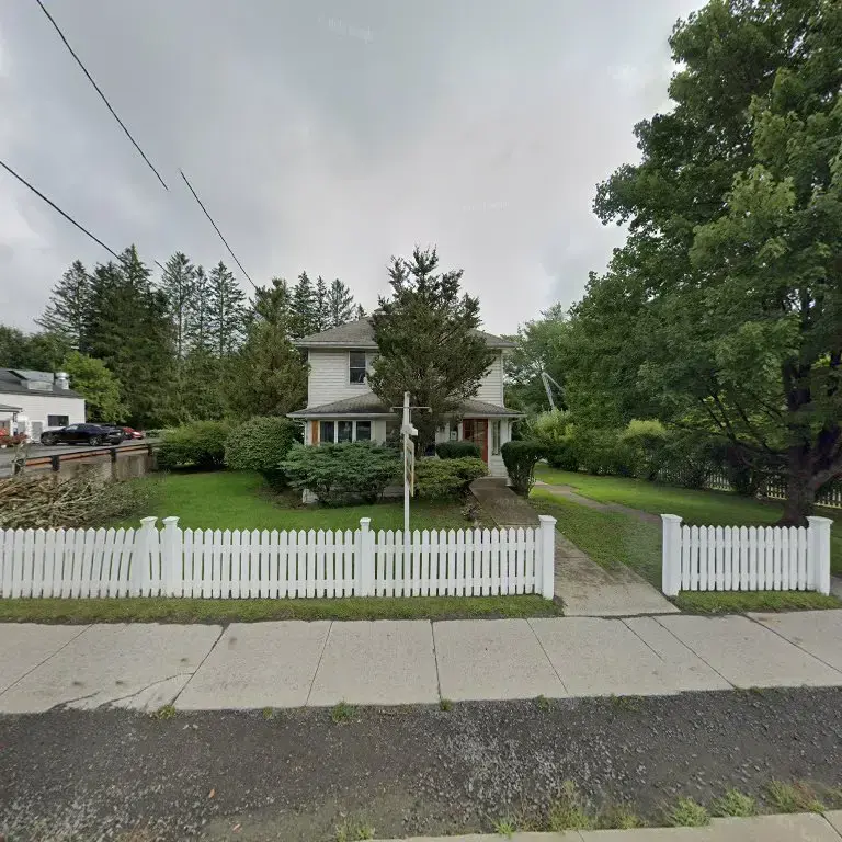 Woodstock Laundry thumbnail 4