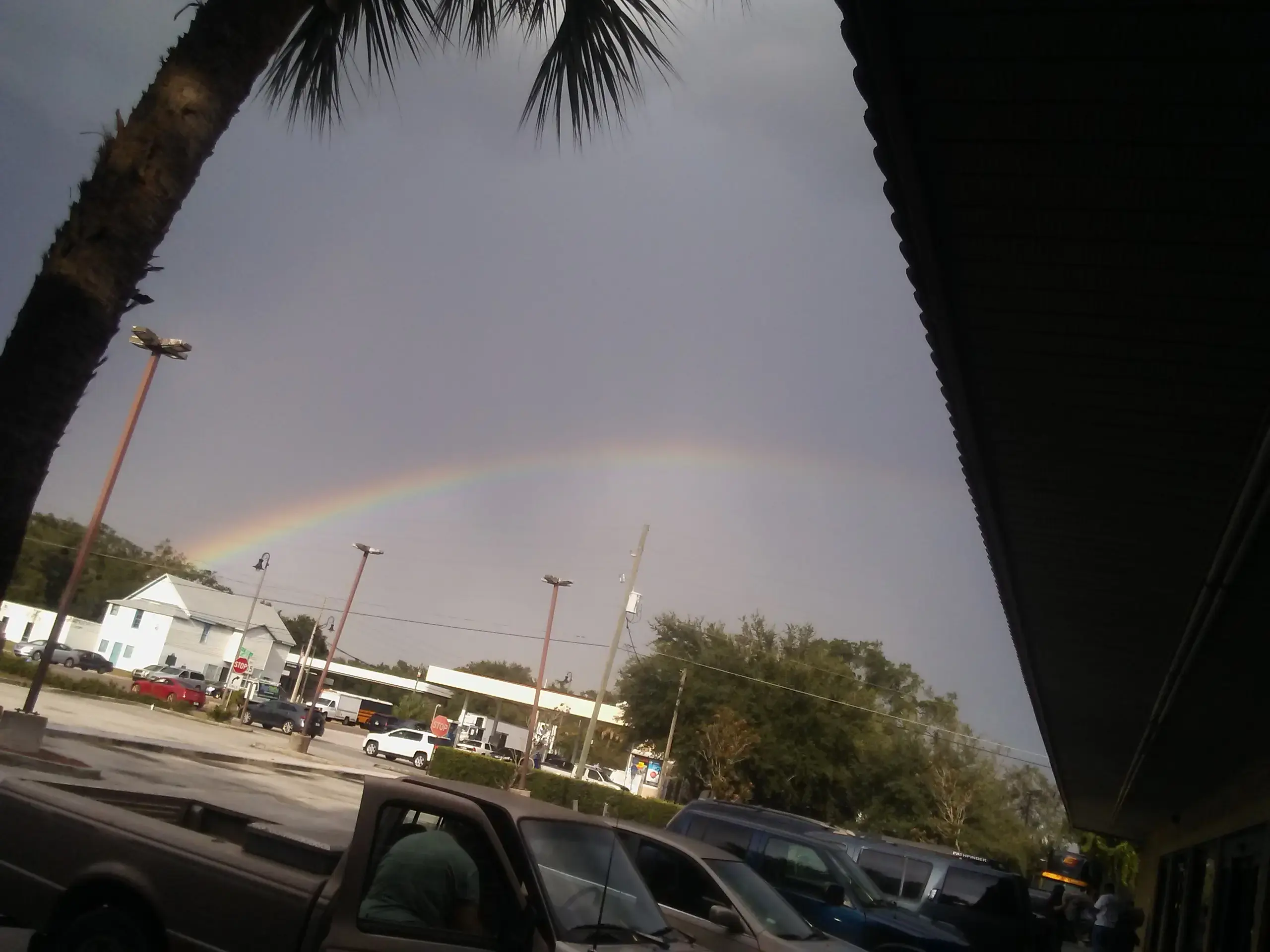 World o' Suds Coin Laundry thumbnail 12