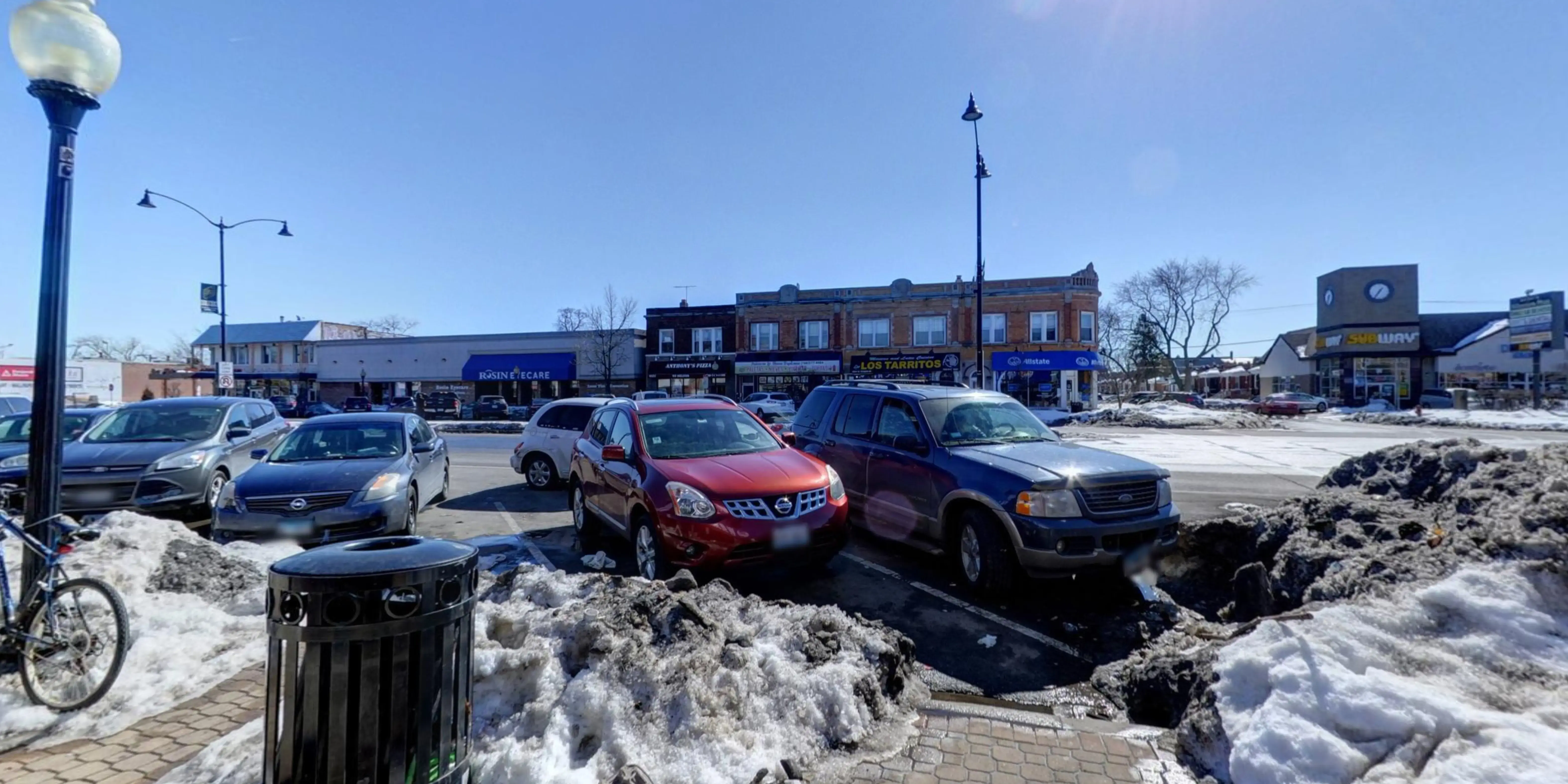 World's Largest Laundromat thumbnail 10