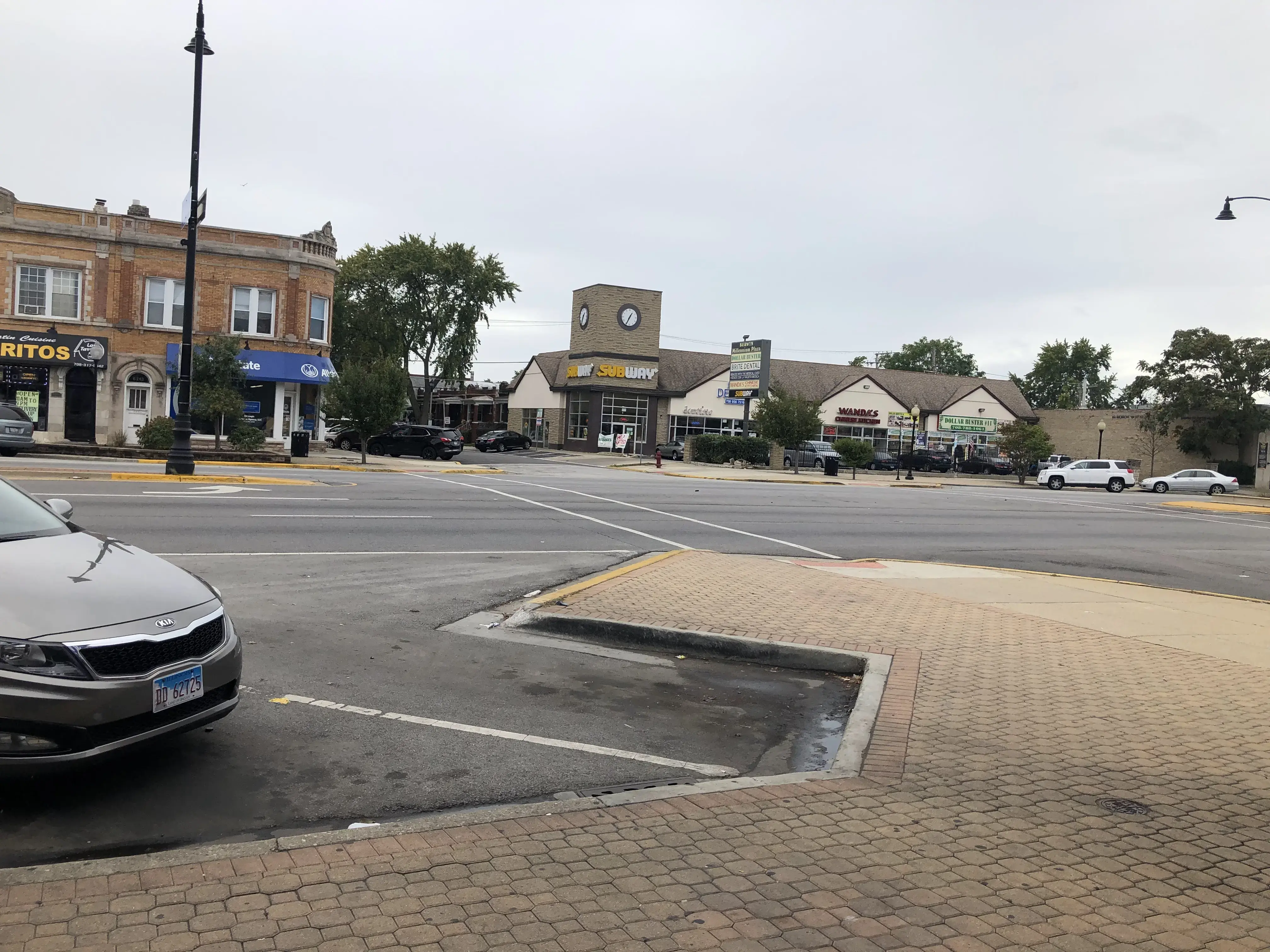 World's Largest Laundromat - Image 9