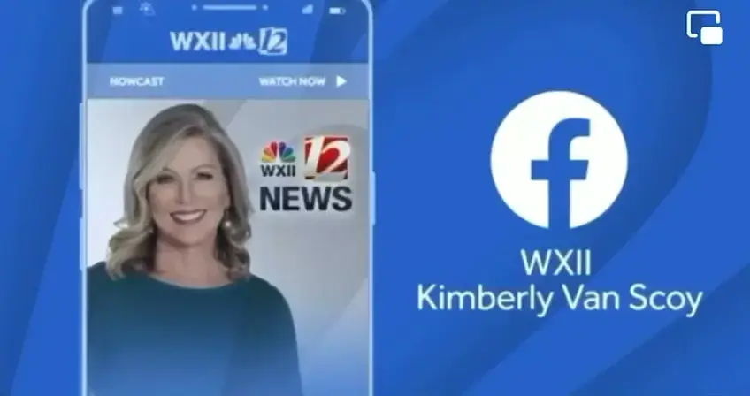 Woshbox Cleaners - Clemmons thumbnail 2