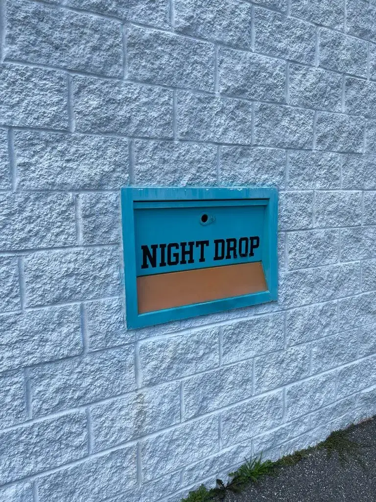 Woshbox Cleaners - Clemmons thumbnail 17