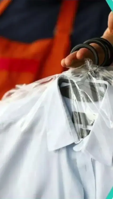 Woshbox Cleaners - Clemmons - Image 20