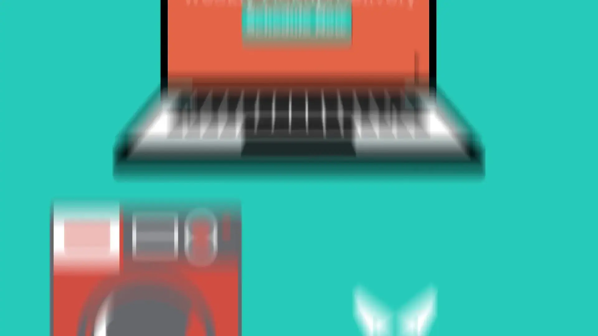 Woshbox Cleaners - Clemmons thumbnail 8