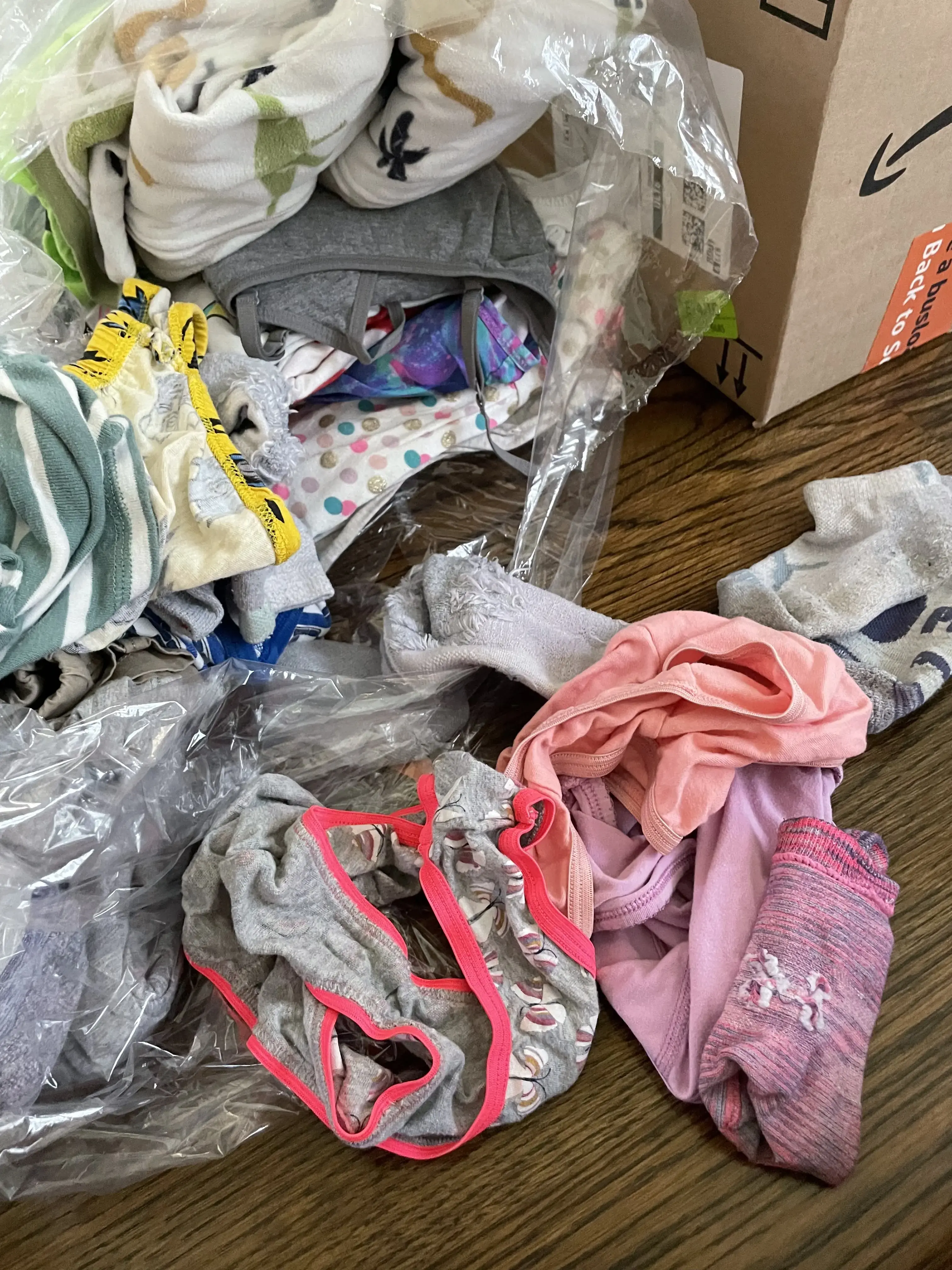 Woshbox Cleaners - Winston Salem - Image 7