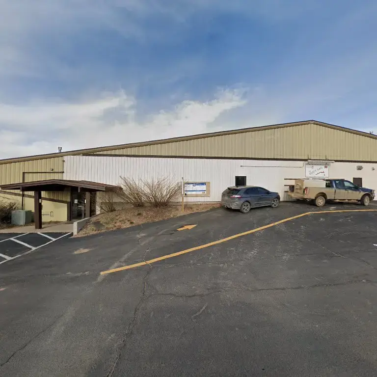Wright Laundromat at Latigo Hills Mall - Image 3