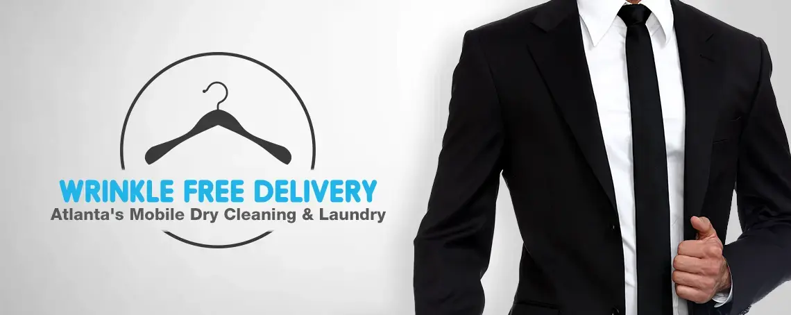 Wrinkle Free Delivery Corporate Office thumbnail 1