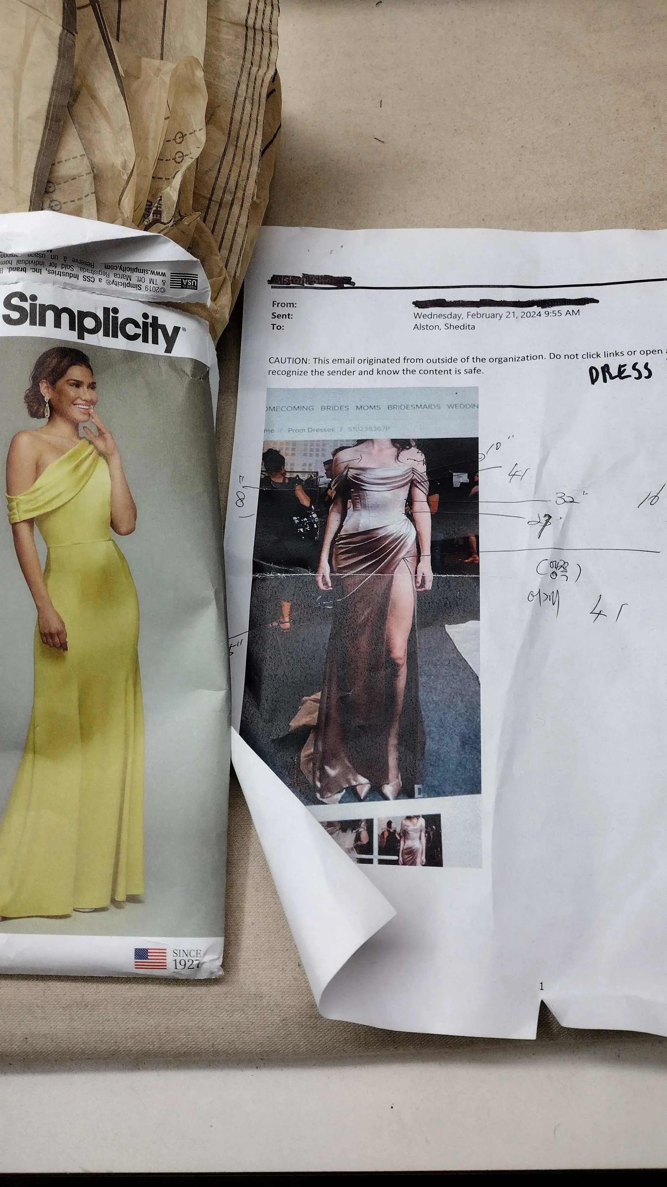 WS Cleaners & Tailors thumbnail 9