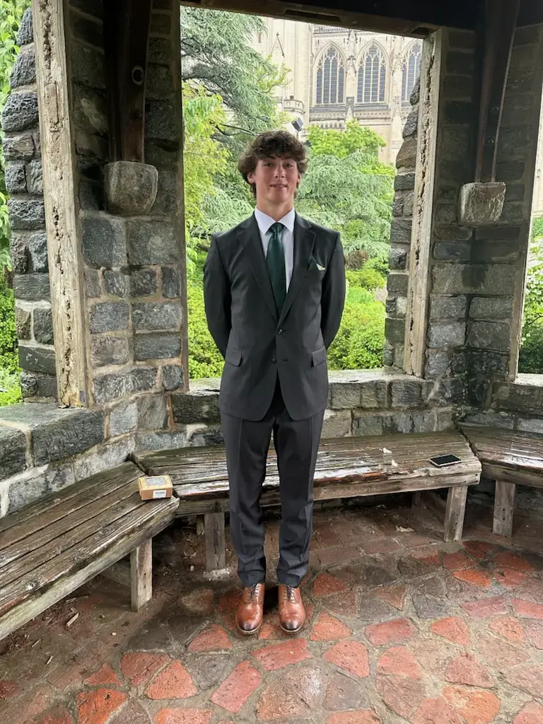 WS Cleaners & Tailors thumbnail 18